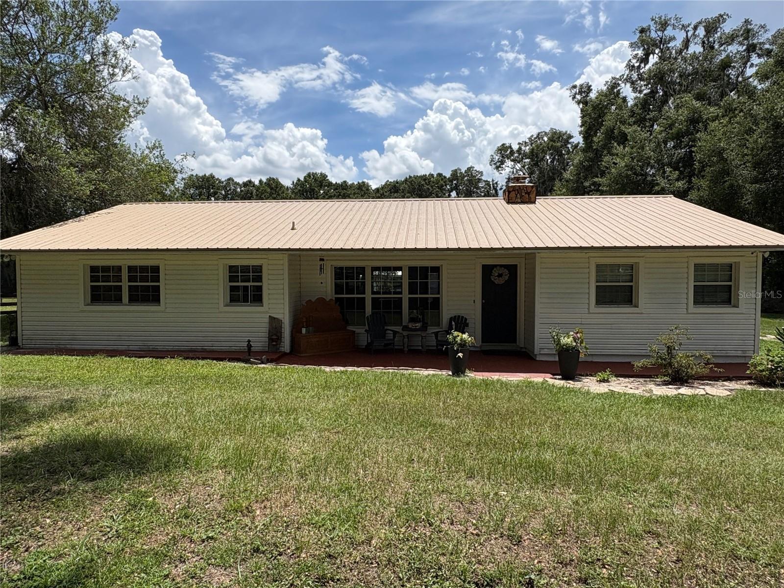 Image 2 of 45 For 1480 97