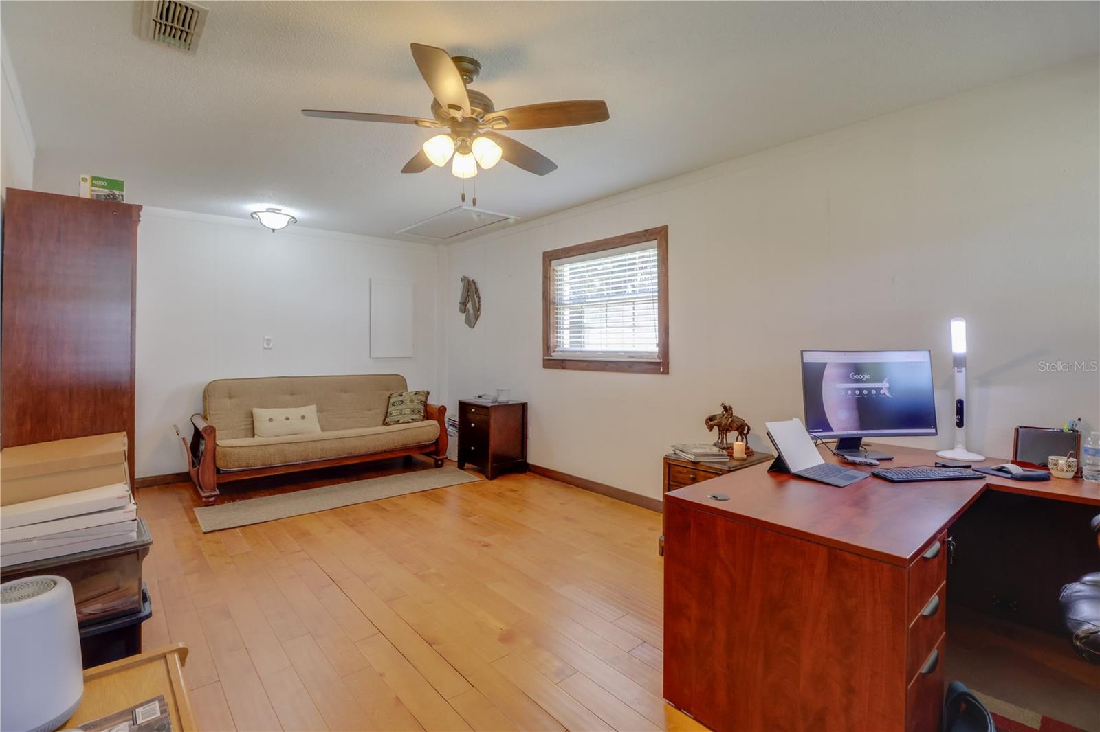 Image 20 of 45 For 1480 97