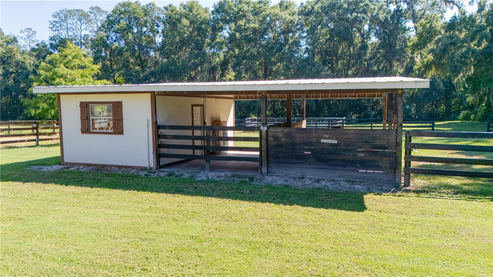 Image 22 of 45 For 1480 97