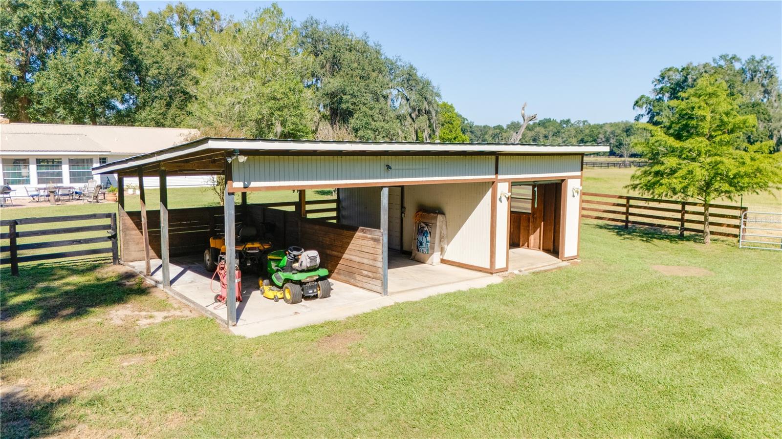 Image 23 of 45 For 1480 97