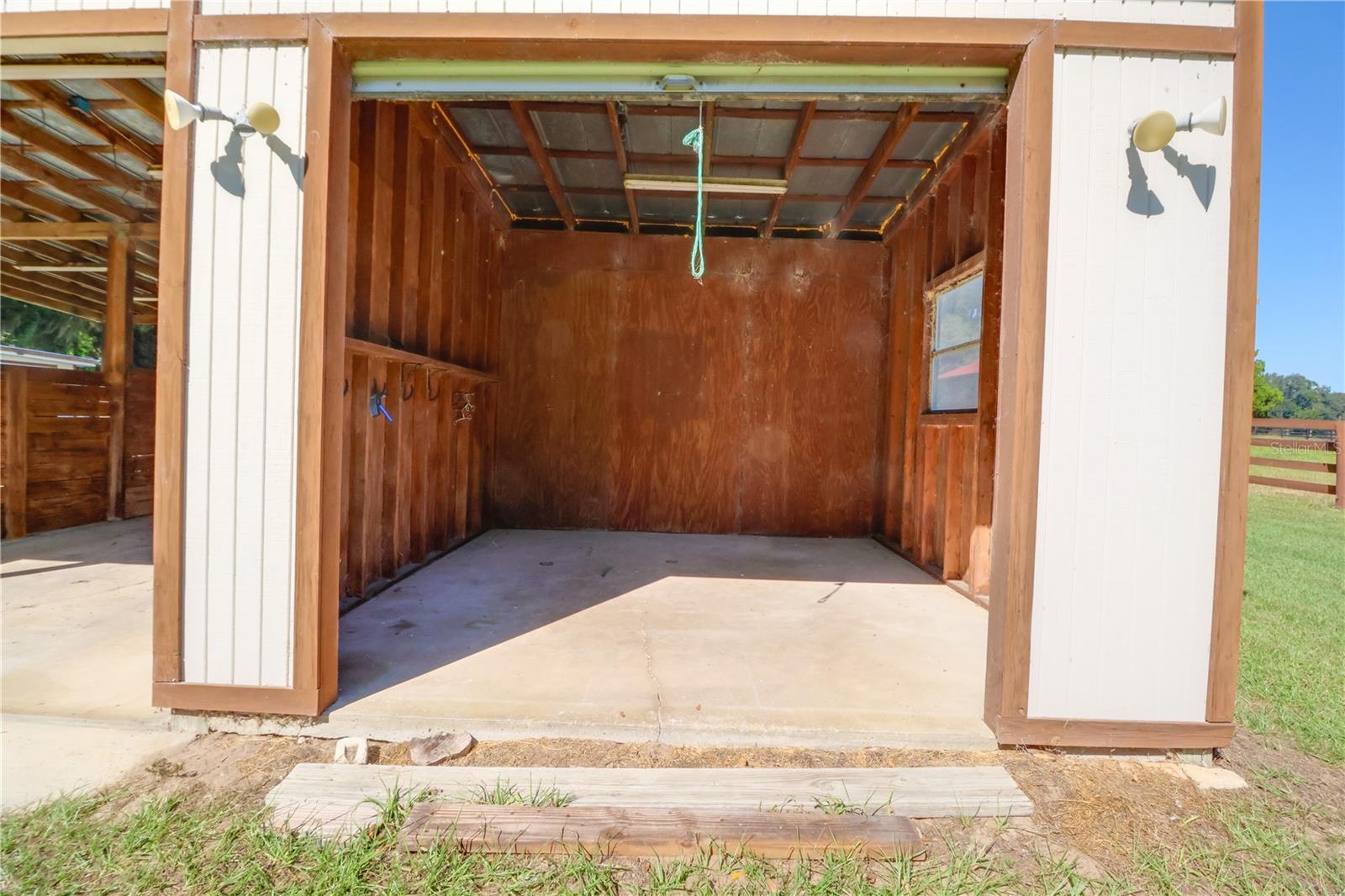 Image 24 of 45 For 1480 97