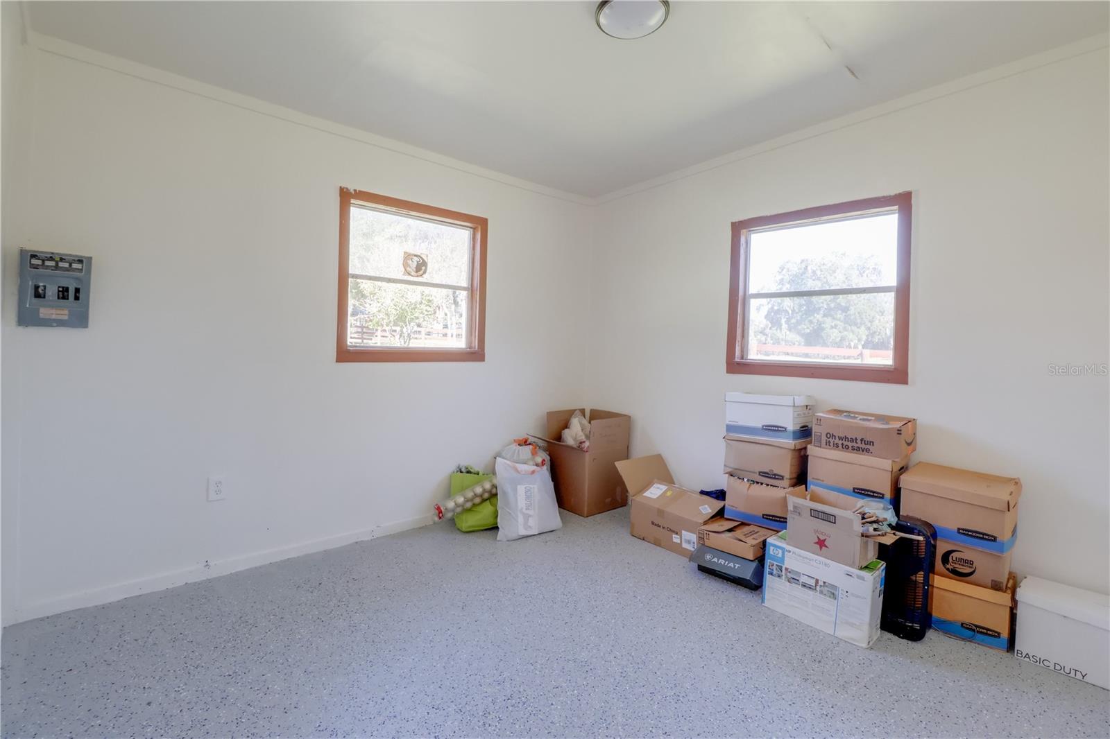 Image 25 of 45 For 1480 97