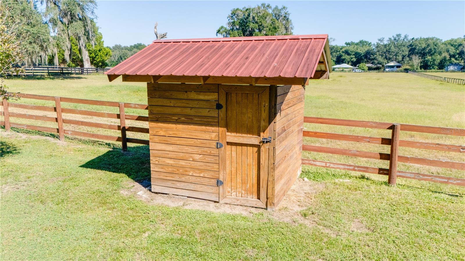 Image 26 of 45 For 1480 97