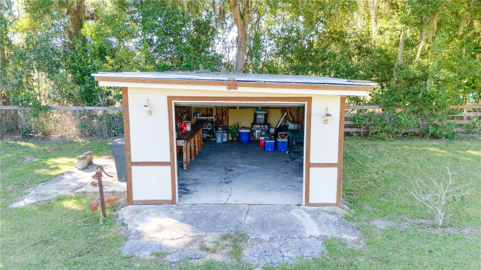 Image 27 of 45 For 1480 97