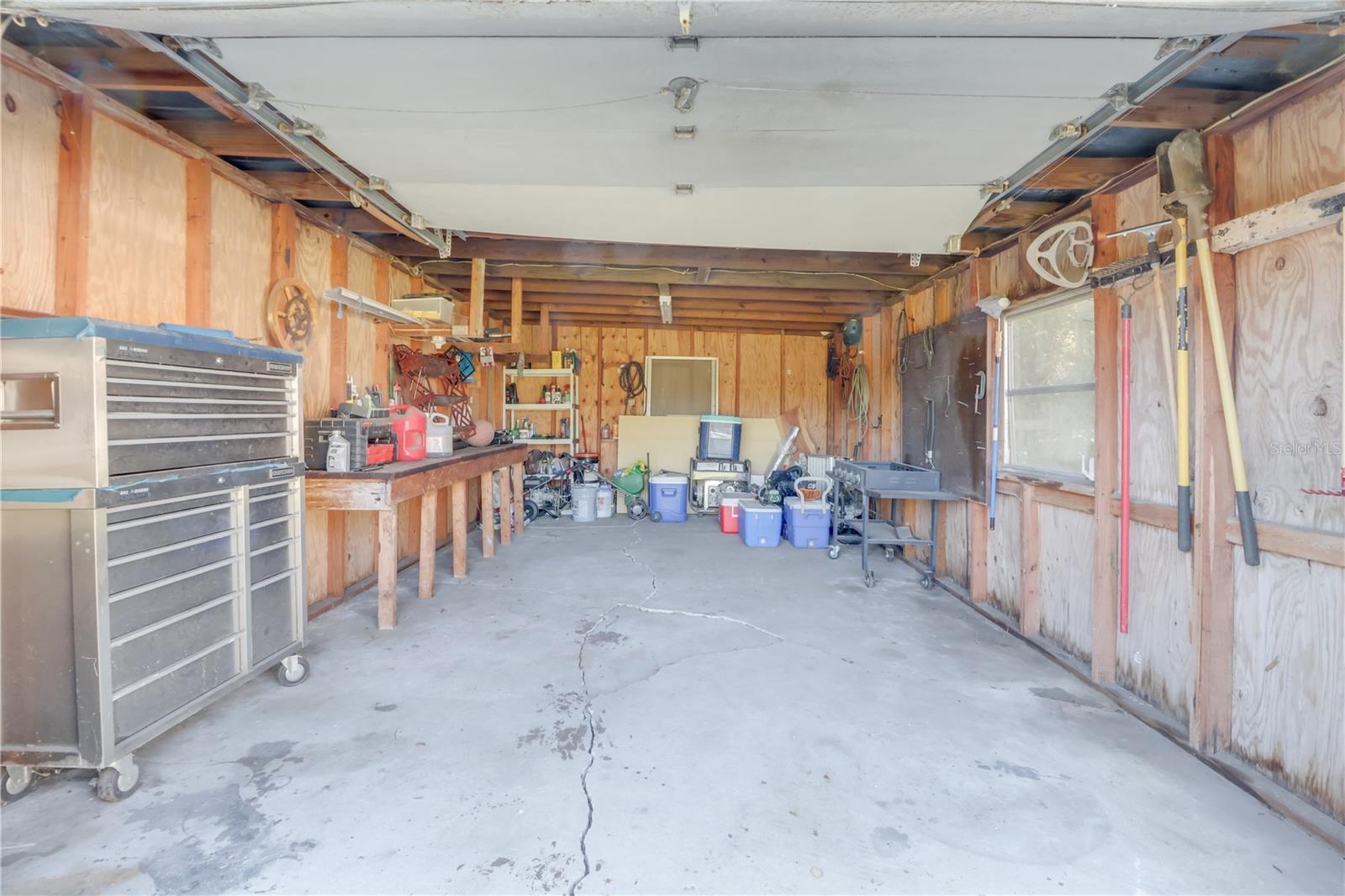 Image 28 of 45 For 1480 97