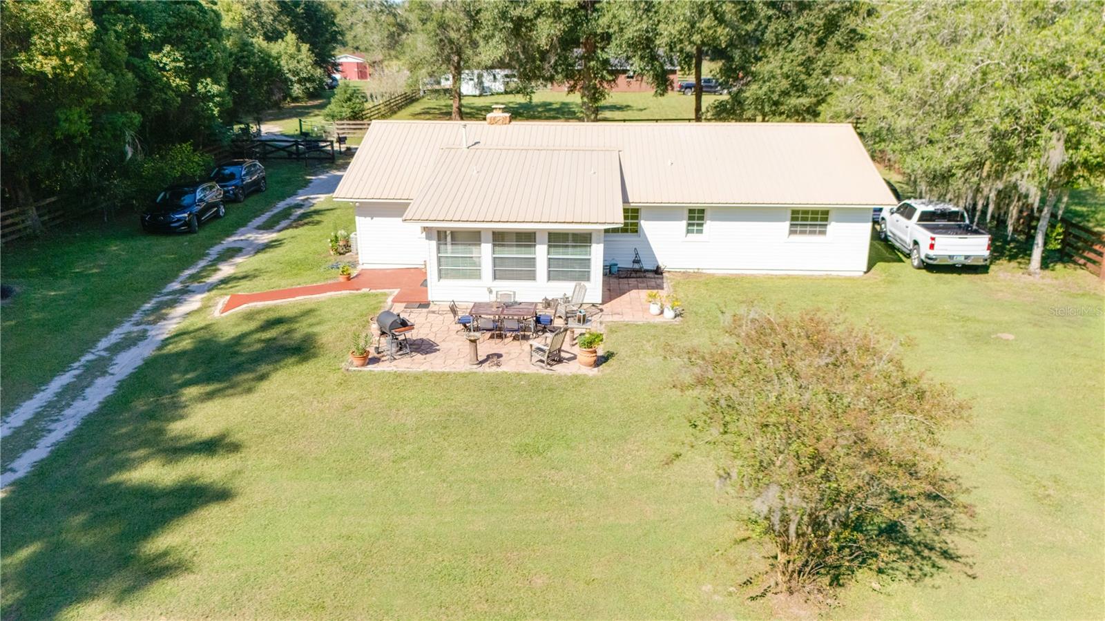 Image 29 of 45 For 1480 97