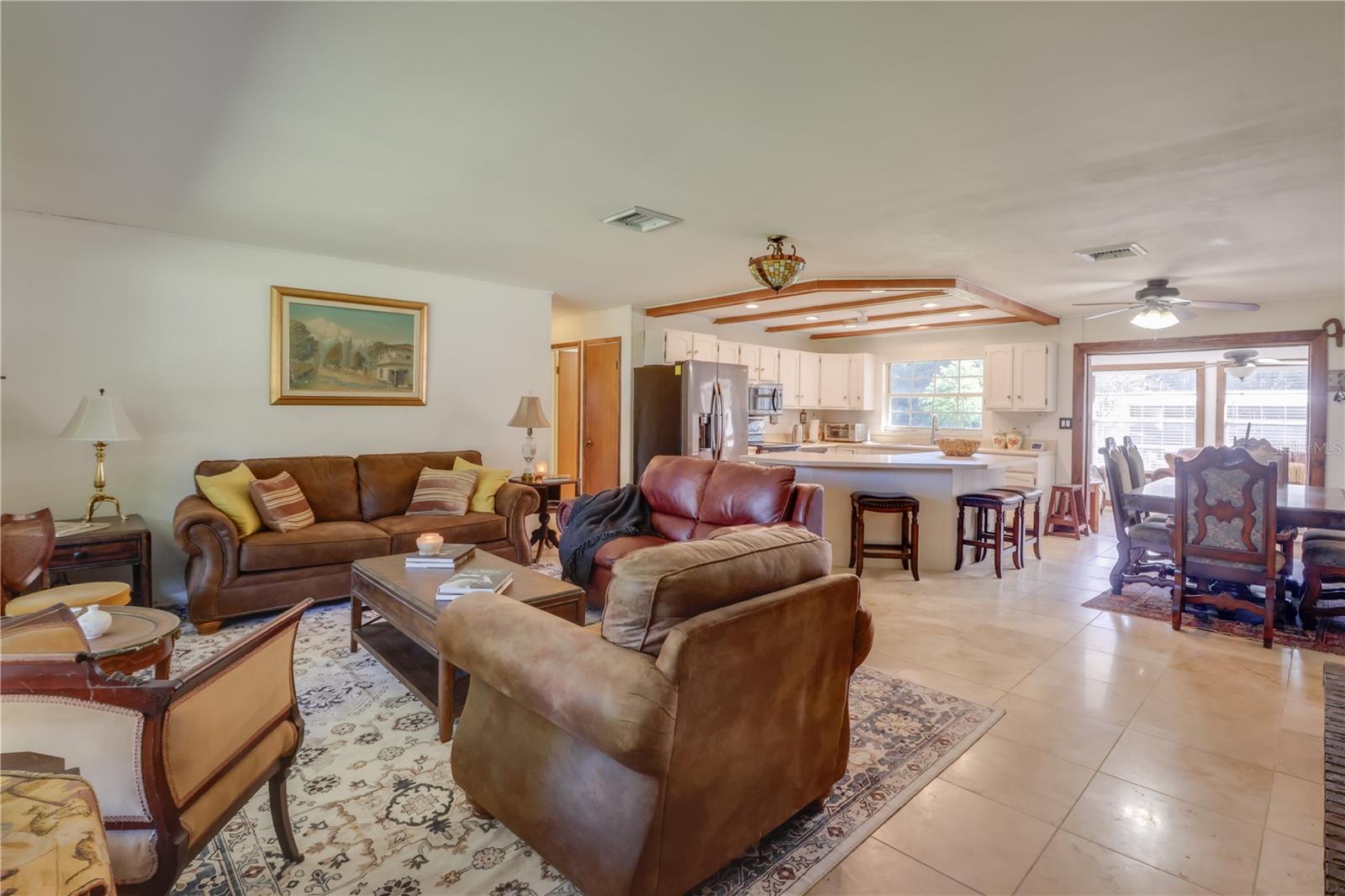 Image 3 of 45 For 1480 97