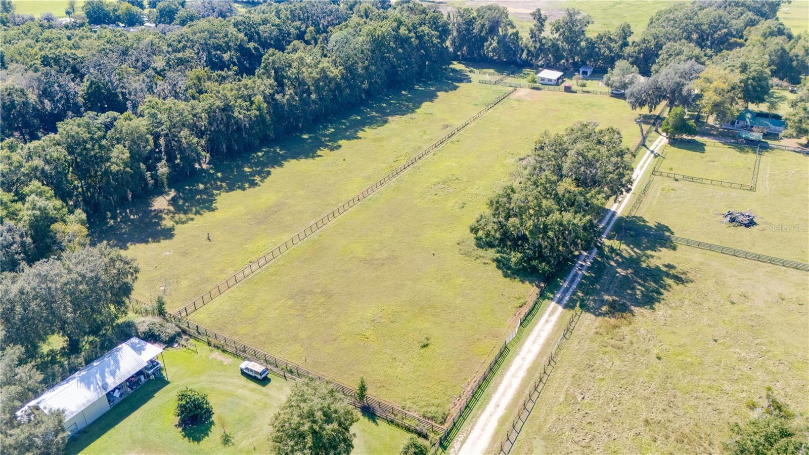 Image 30 of 45 For 1480 97