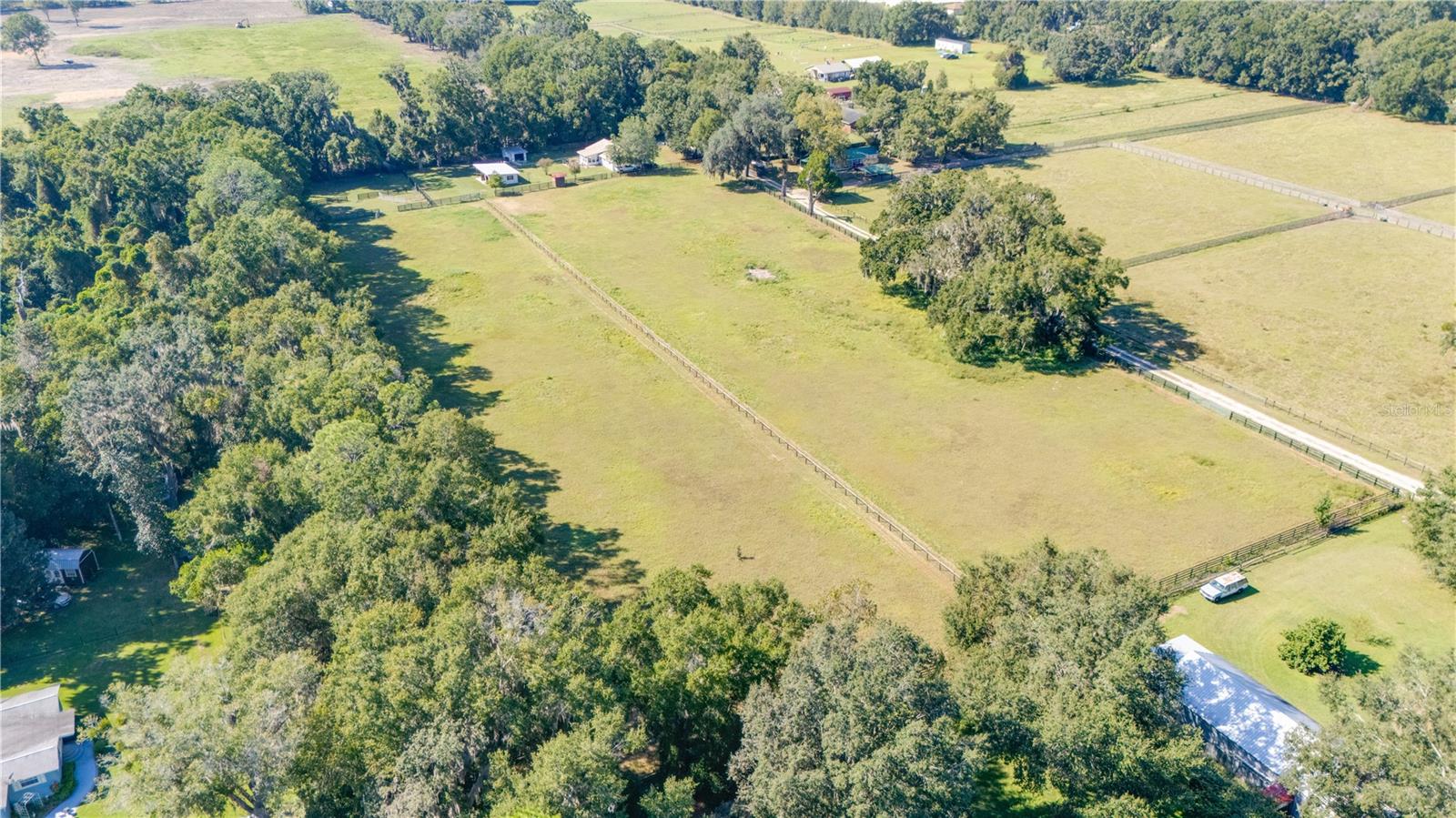 Image 32 of 45 For 1480 97