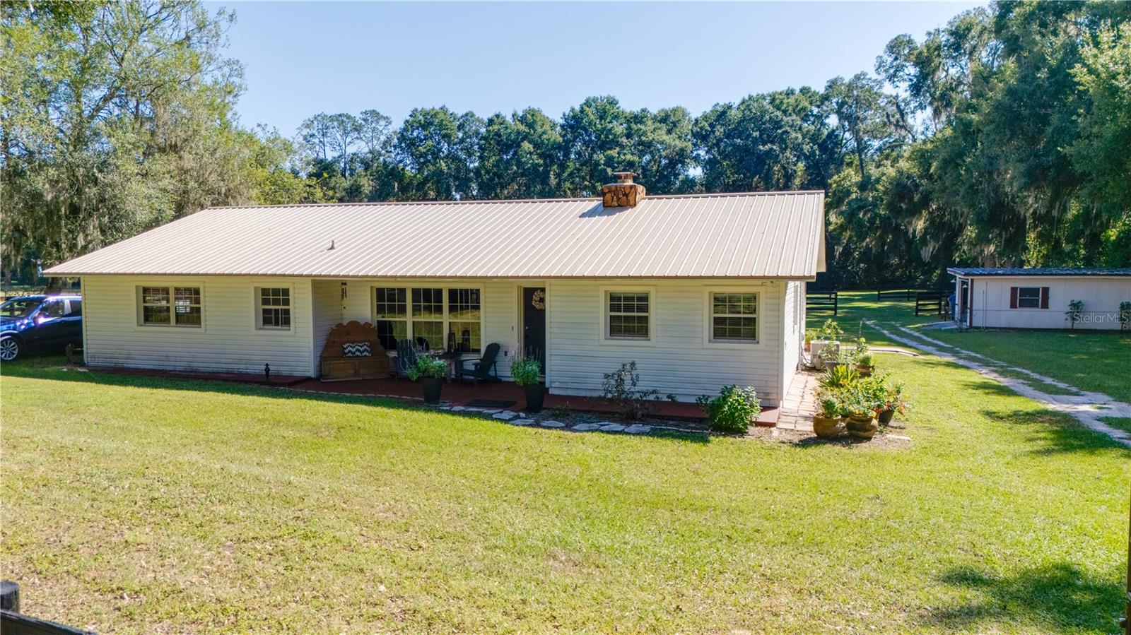 Image 33 of 45 For 1480 97