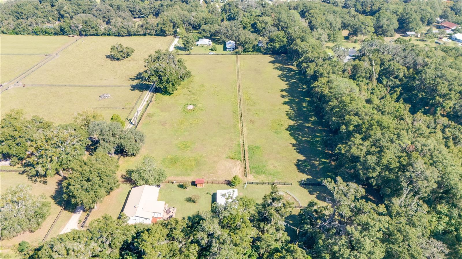 Image 34 of 45 For 1480 97