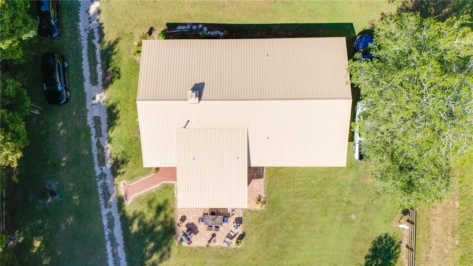 Image 35 of 45 For 1480 97