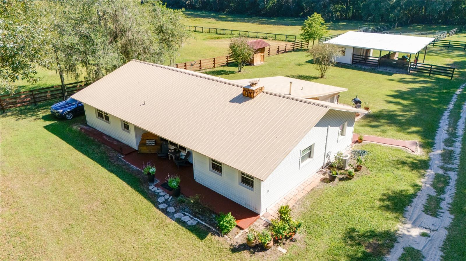 Image 36 of 45 For 1480 97