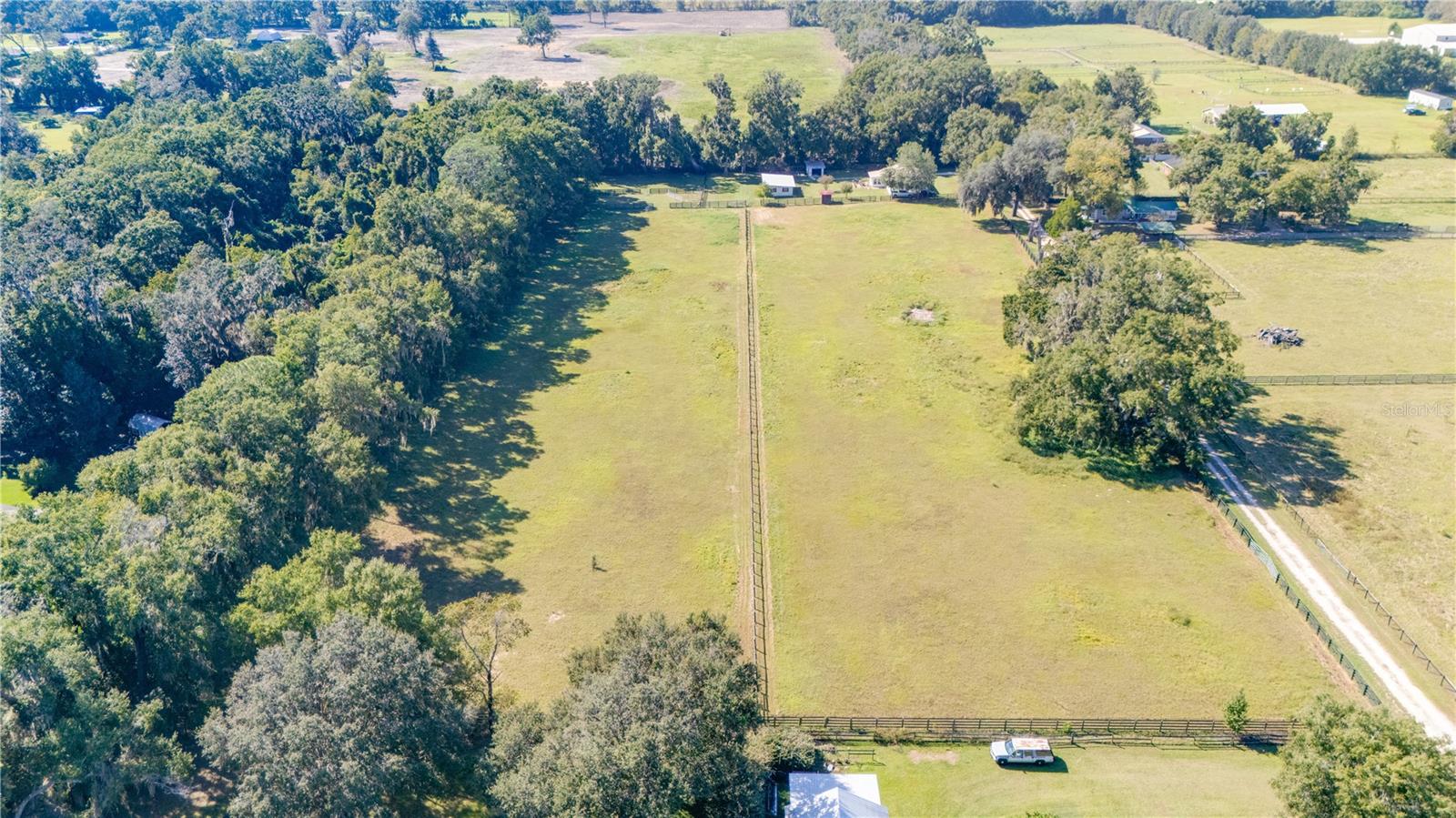 Image 37 of 45 For 1480 97