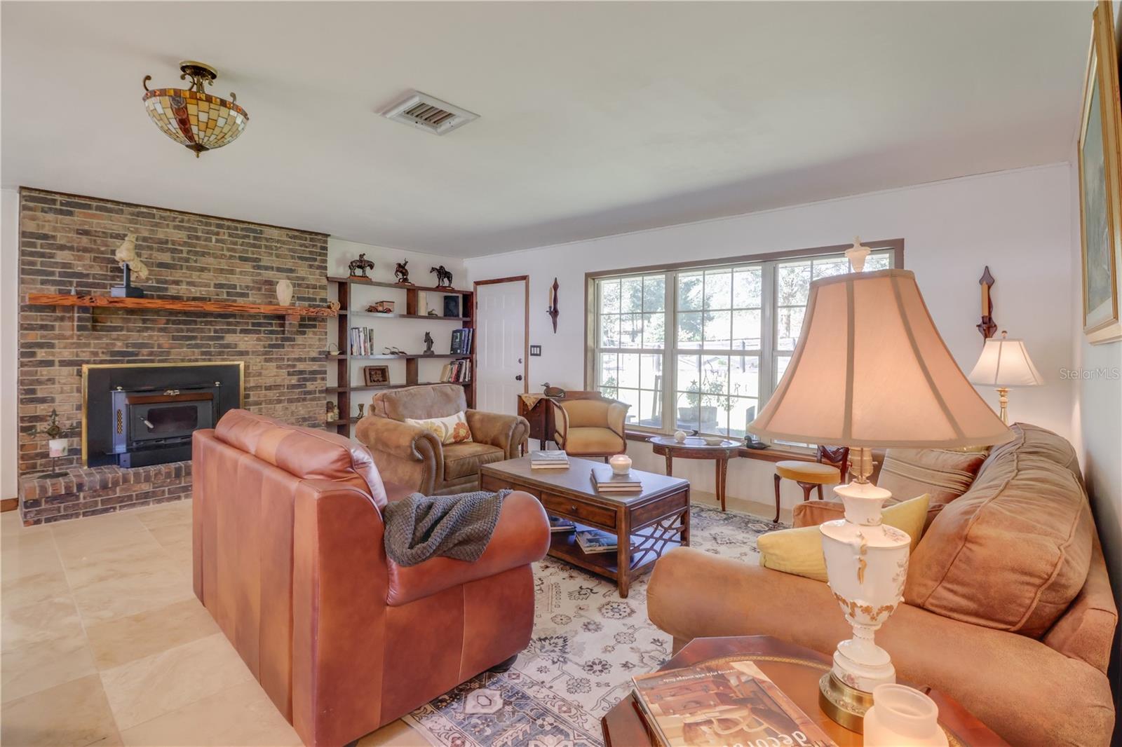 Image 4 of 45 For 1480 97