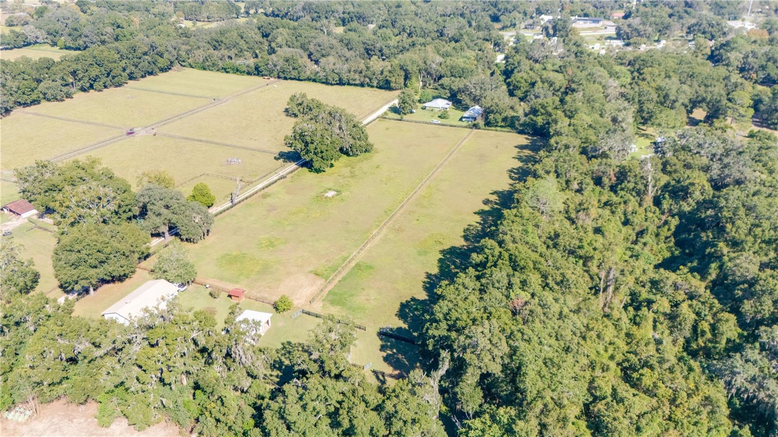 Image 41 of 45 For 1480 97