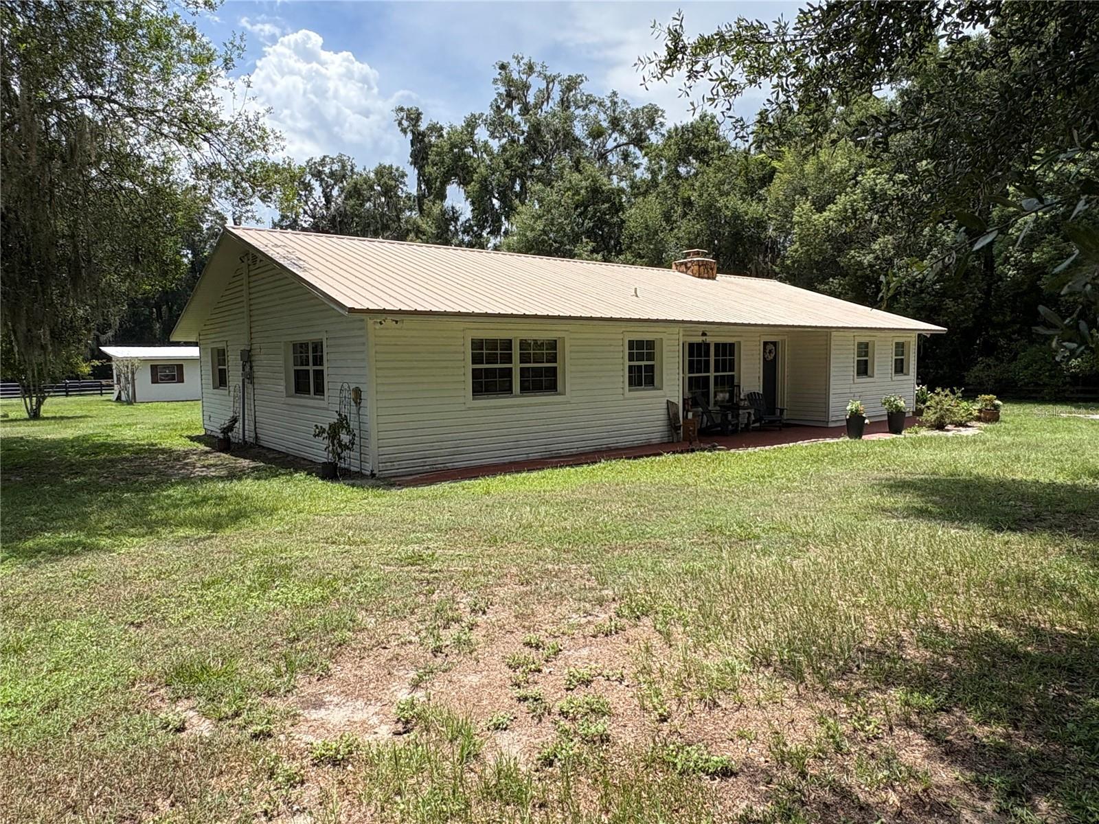 Image 42 of 45 For 1480 97