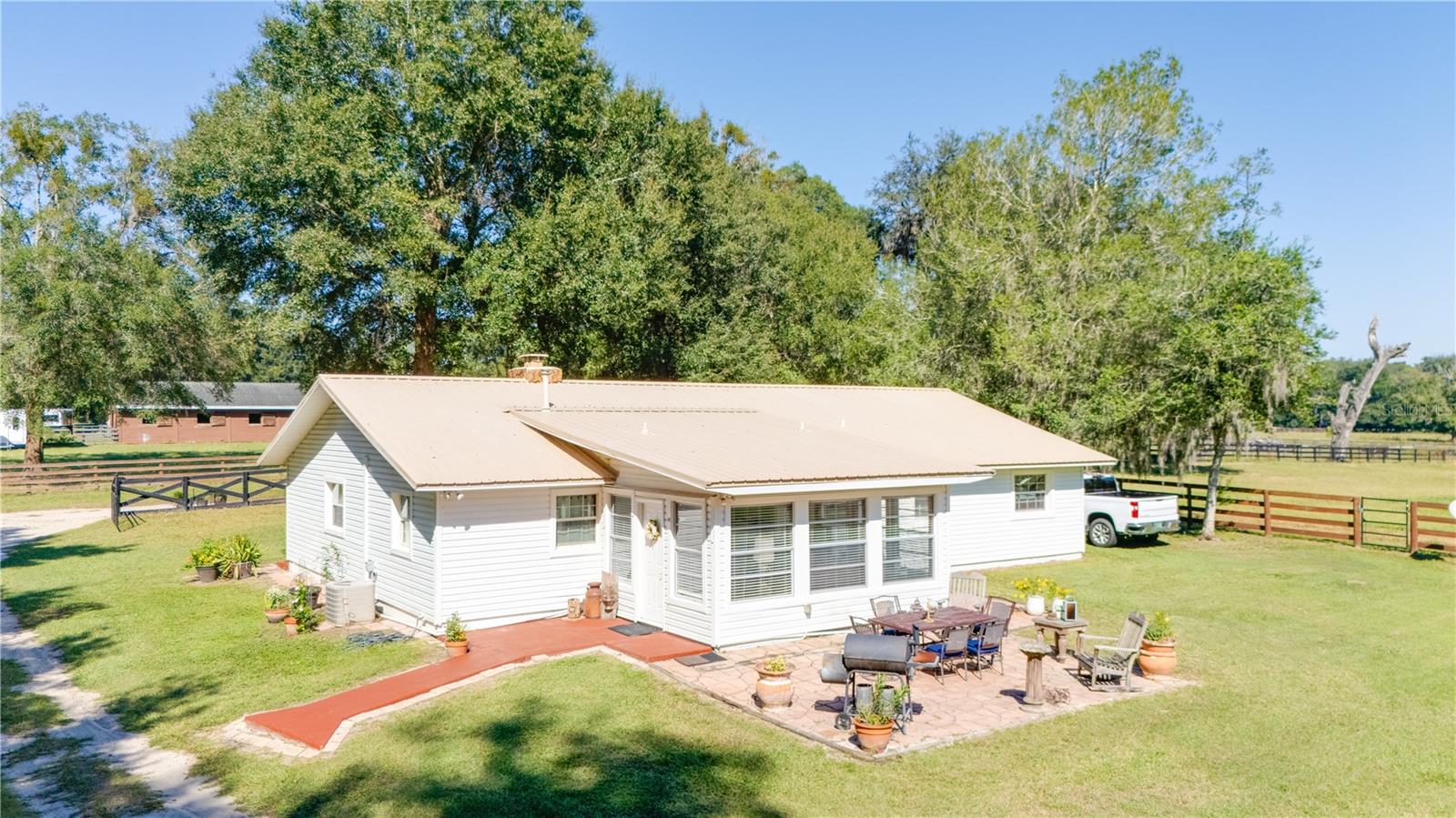 Image 45 of 45 For 1480 97