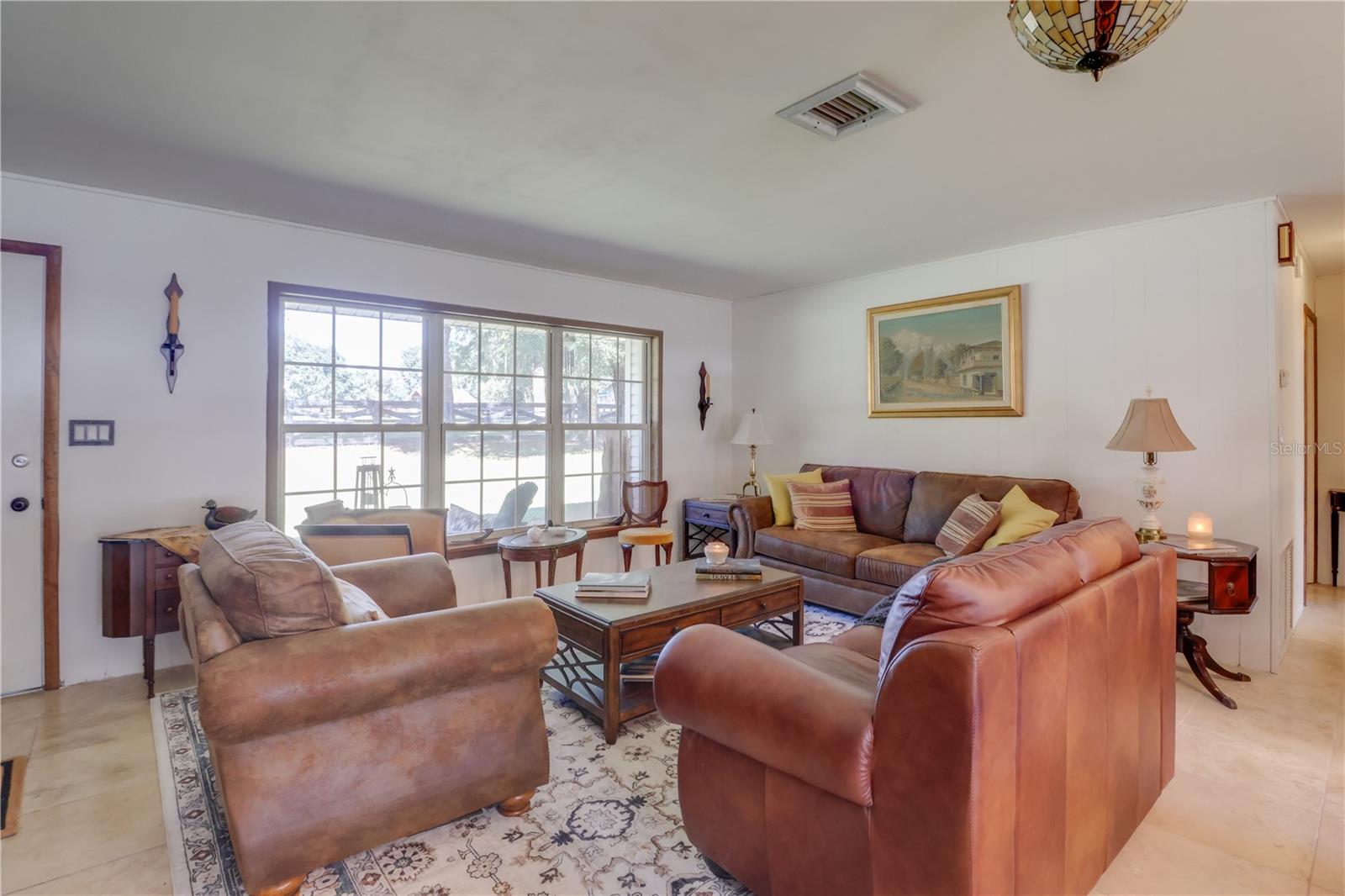 Image 5 of 45 For 1480 97