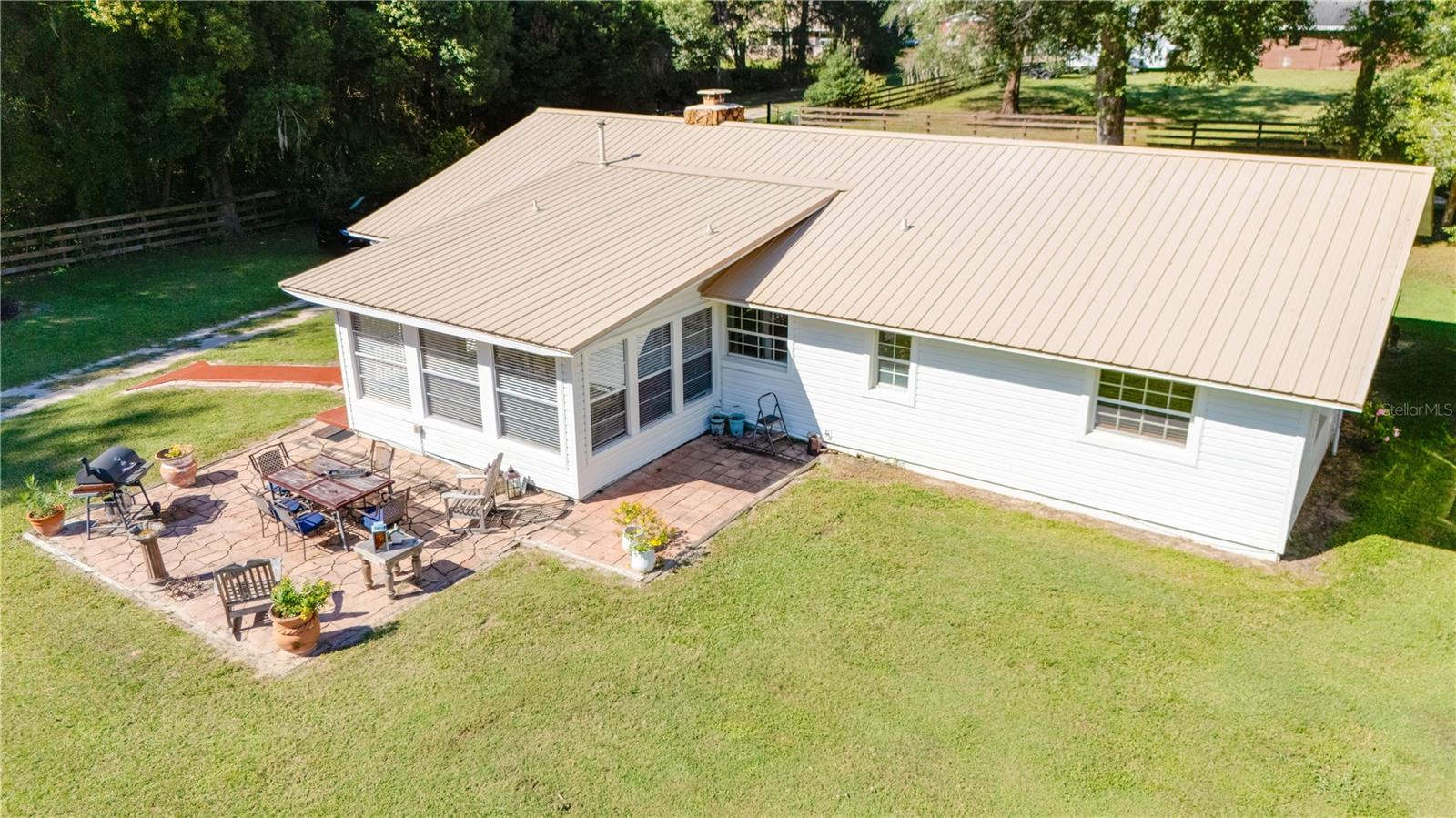 Image 6 of 45 For 1480 97