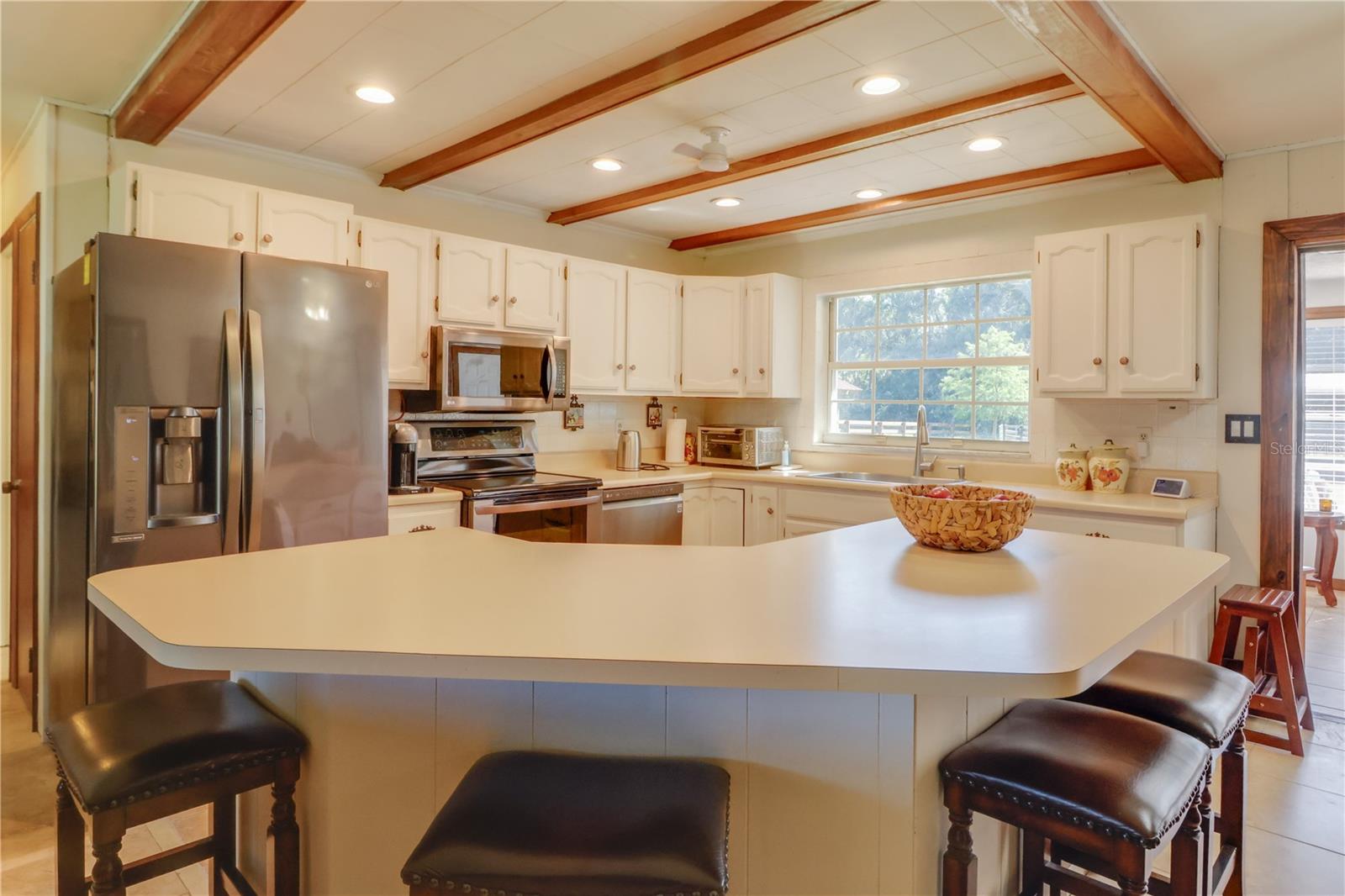 Image 7 of 45 For 1480 97