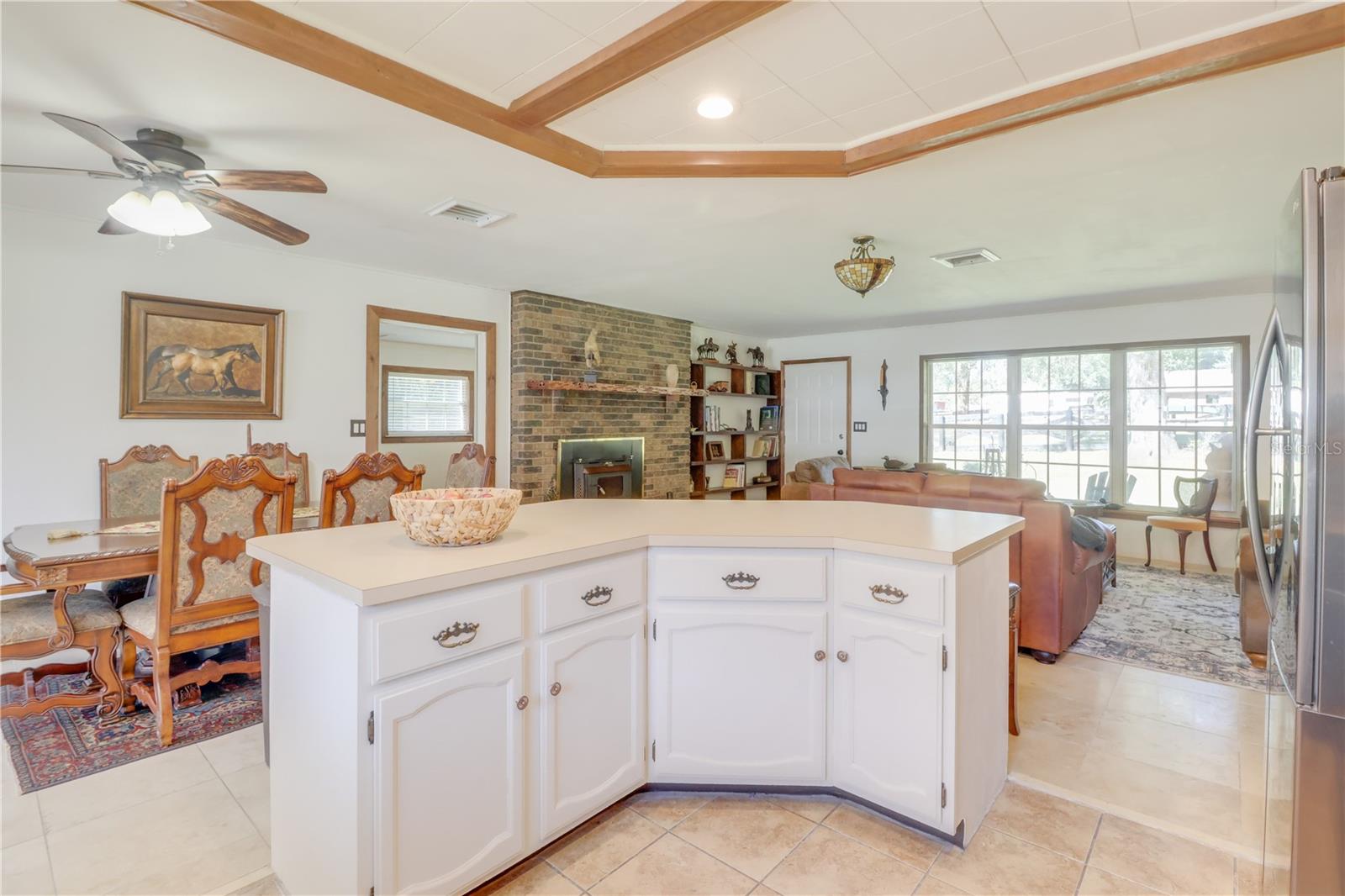 Image 8 of 45 For 1480 97