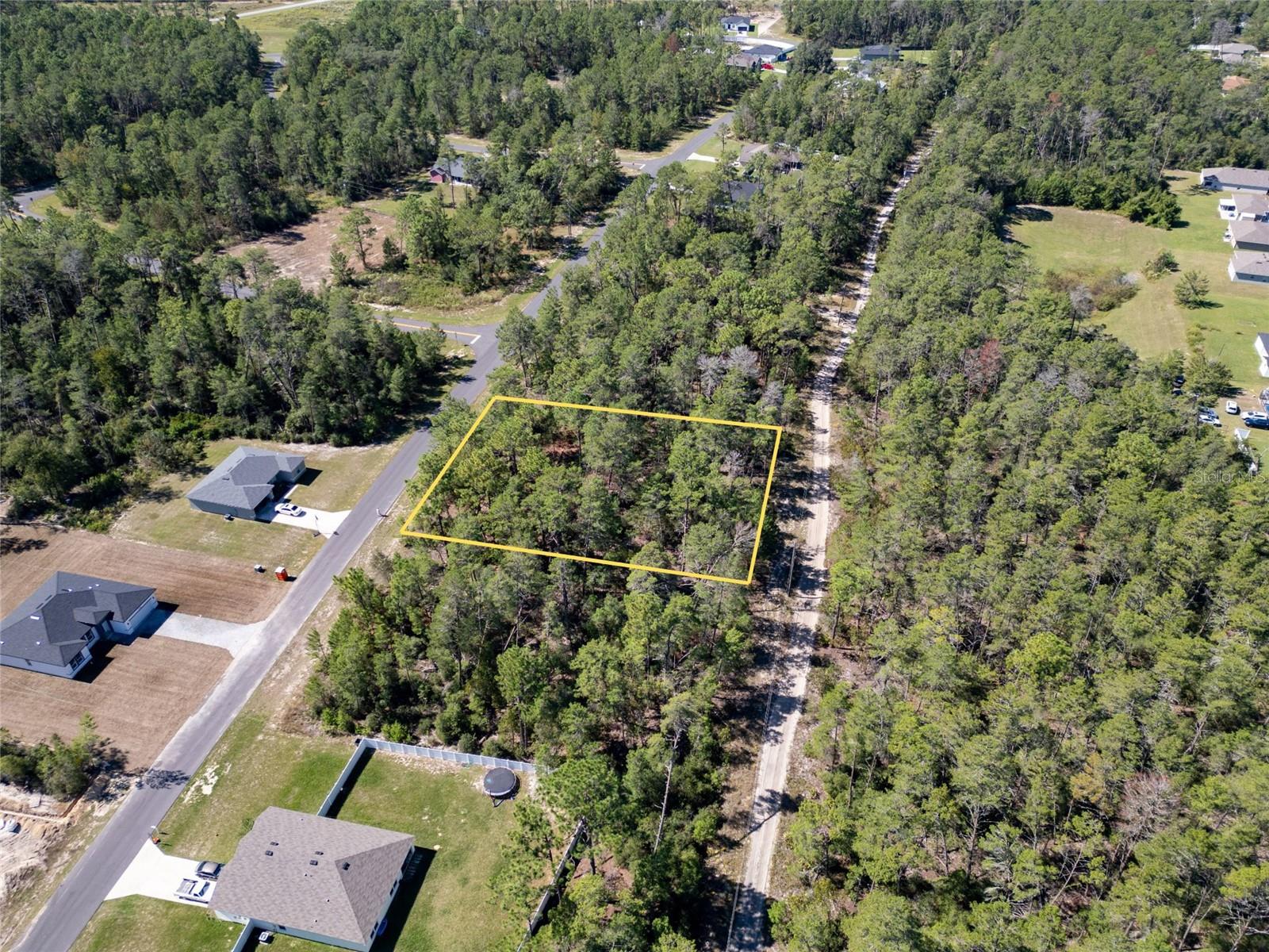 Image 2 of 10 For Tbd 41st Cir