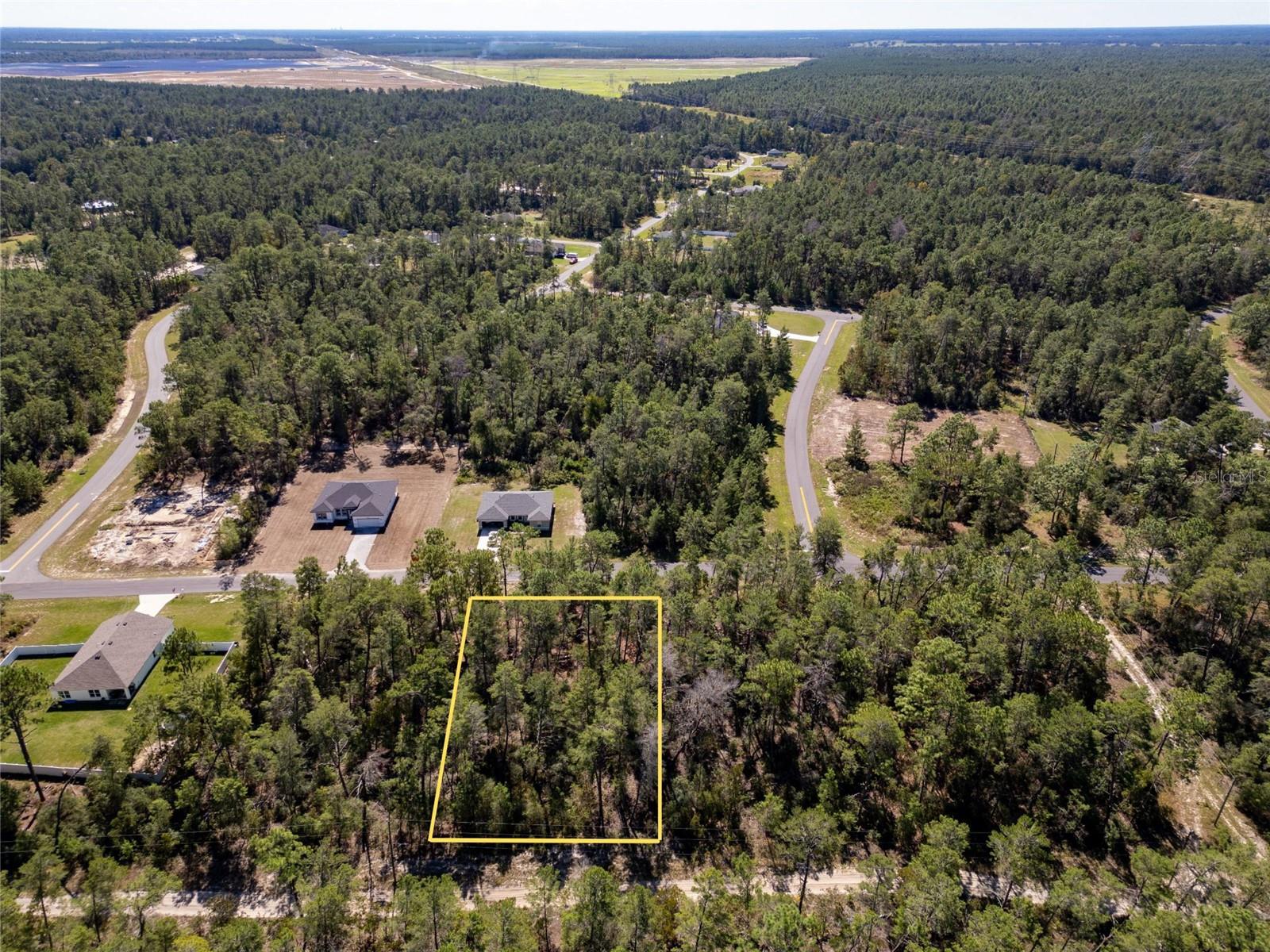 Image 3 of 10 For Tbd 41st Cir