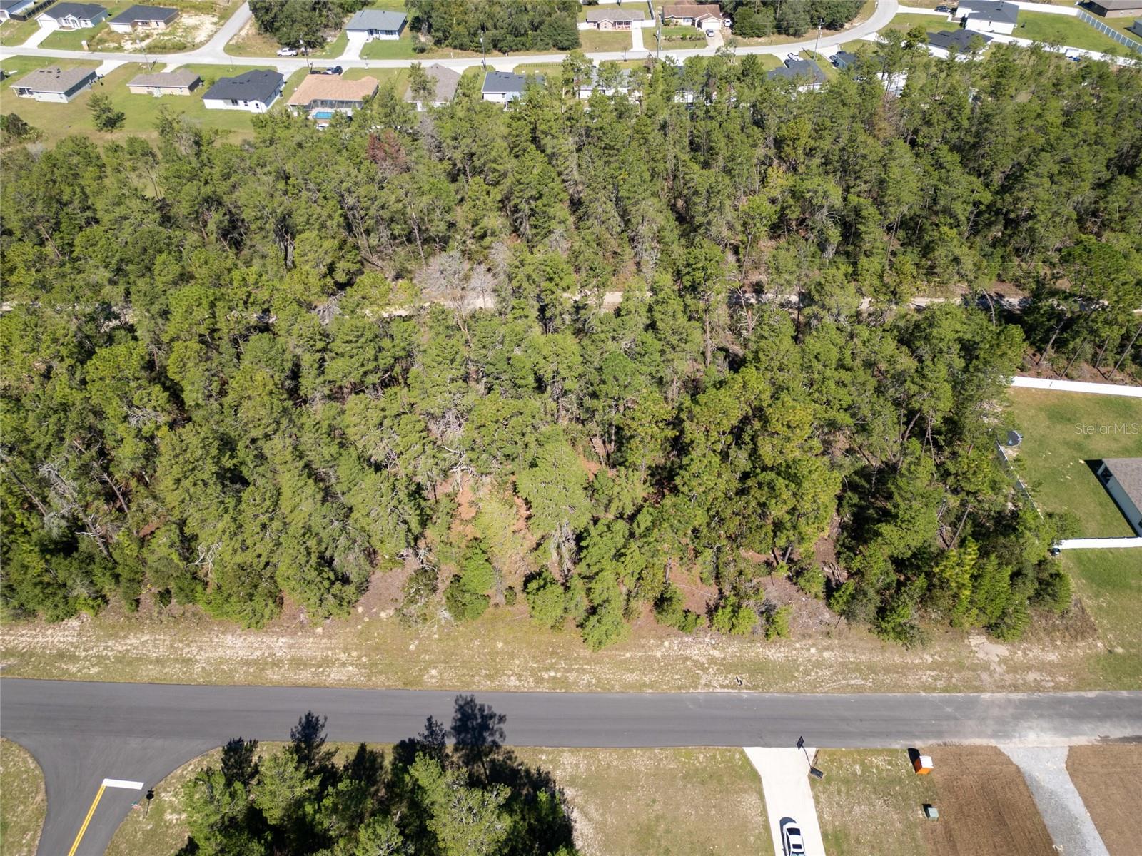 Image 5 of 10 For Tbd 41st Cir