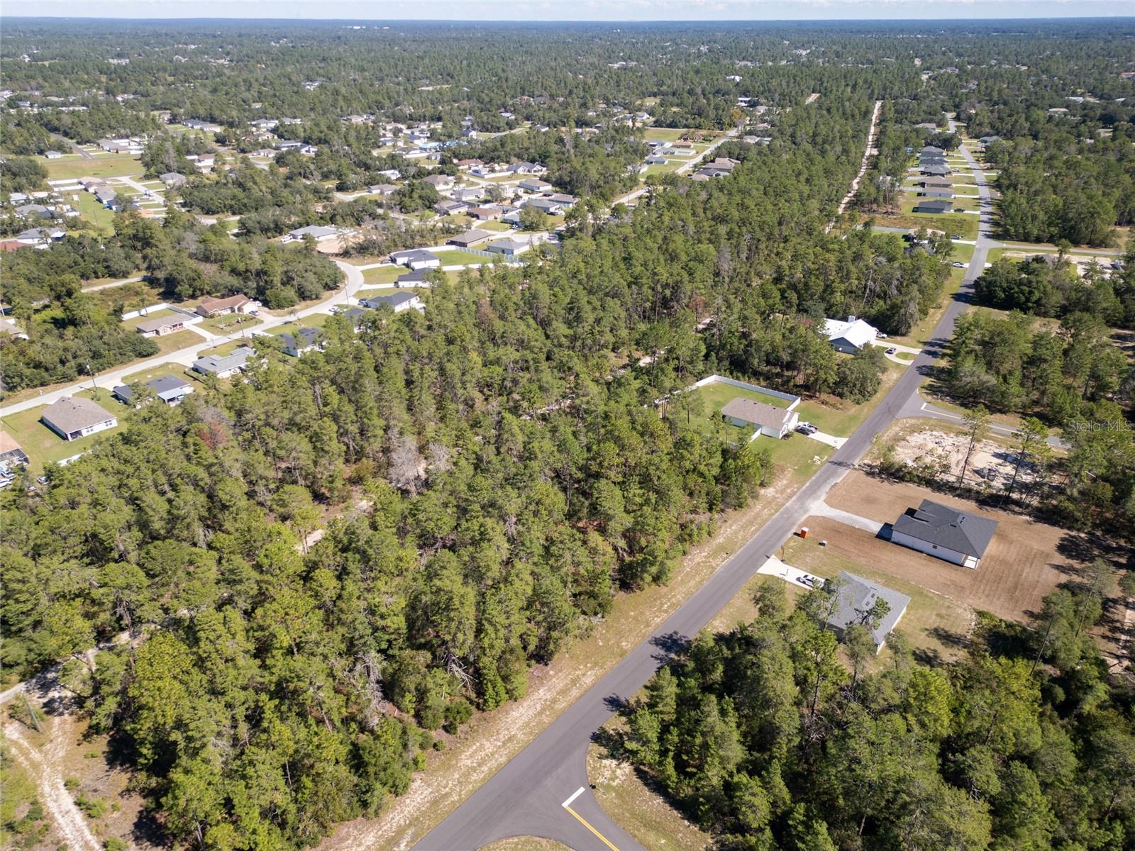 Image 6 of 10 For Tbd 41st Cir