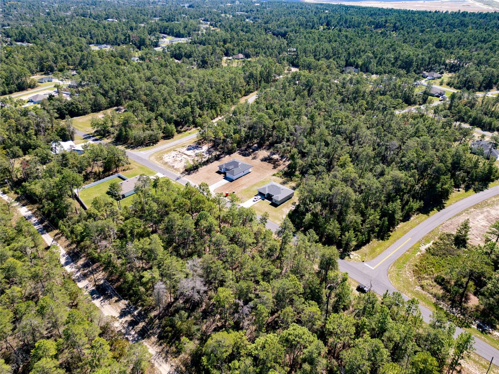 Image 7 of 10 For Tbd 41st Cir