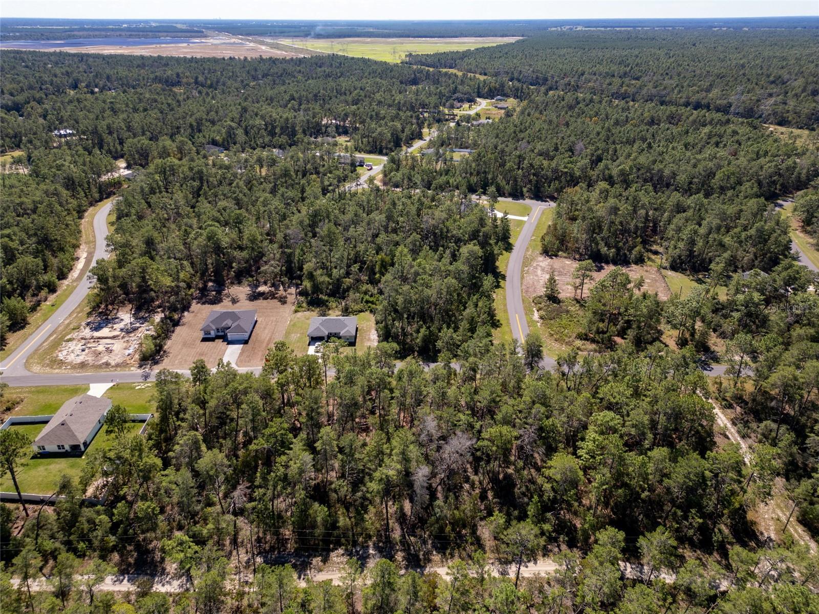 Image 8 of 10 For Tbd 41st Cir