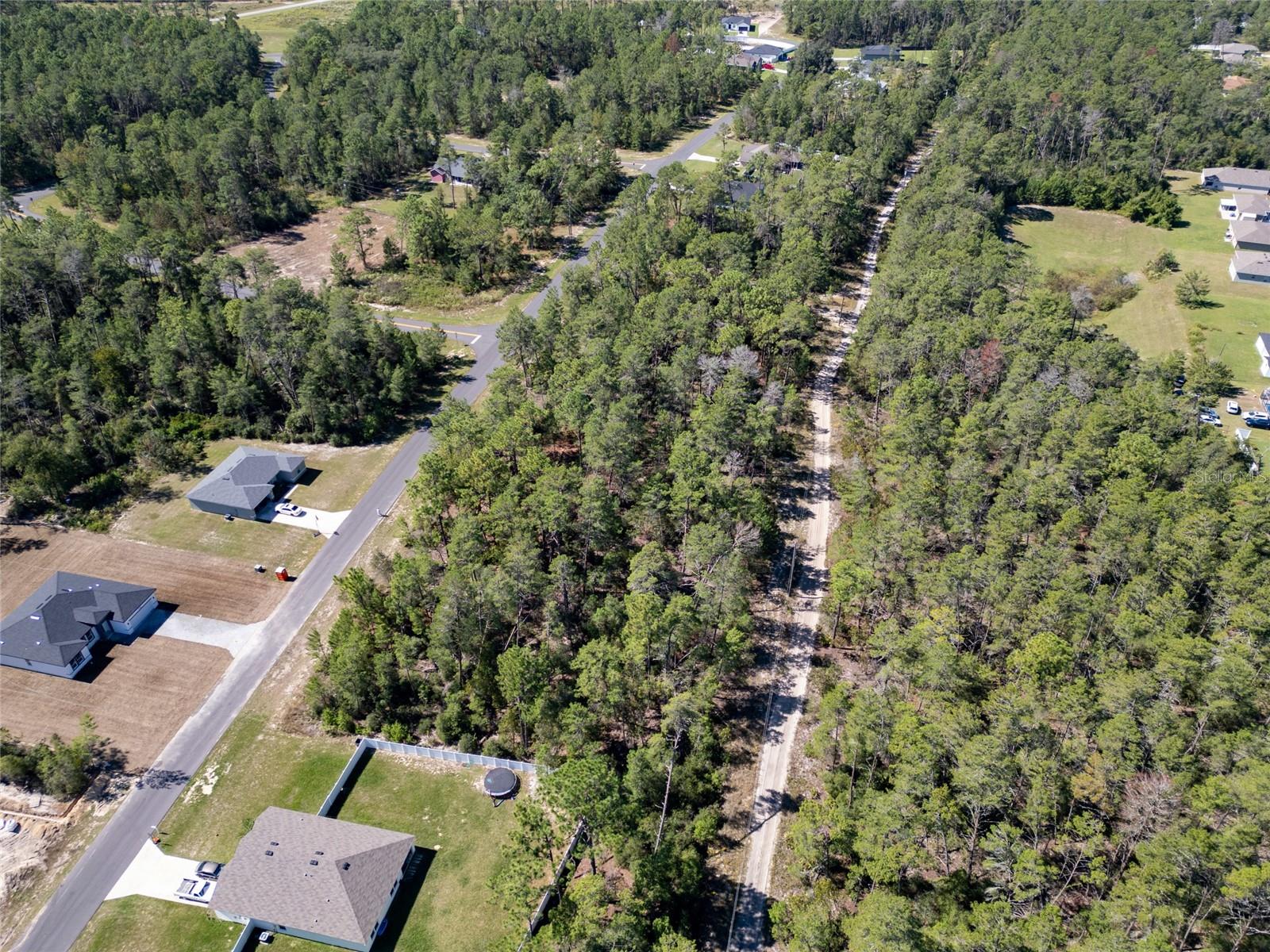 Image 9 of 10 For Tbd 41st Cir