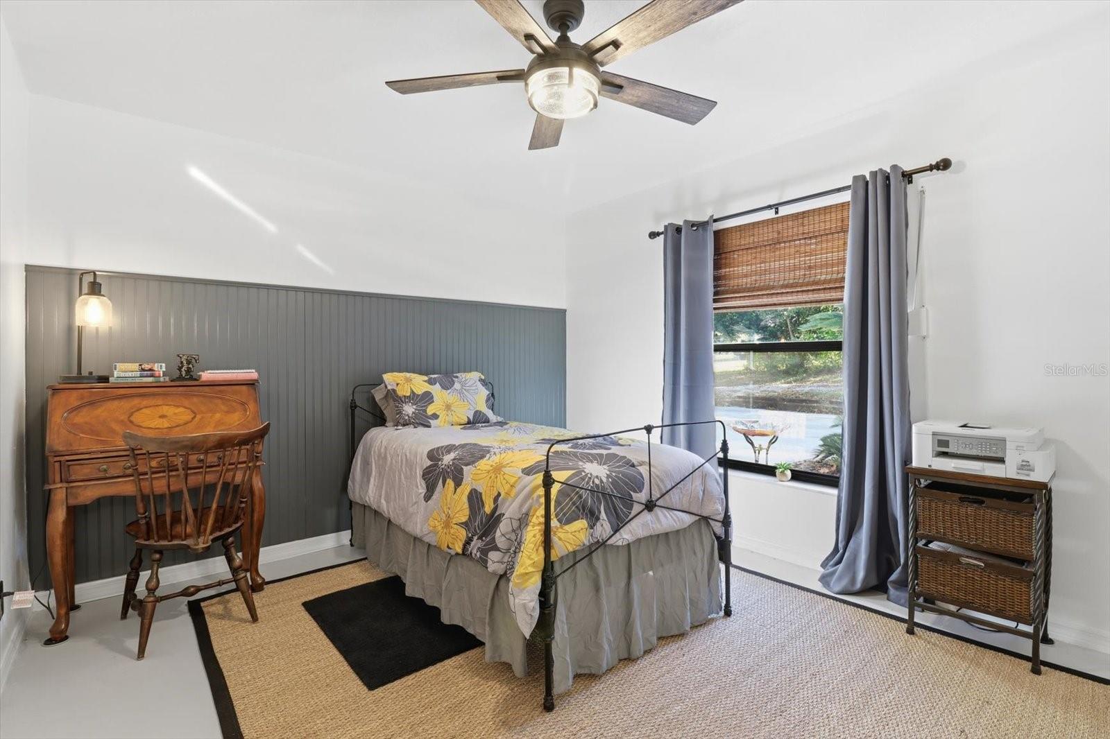 Image 12 of 36 For 2770 Antioch Lane