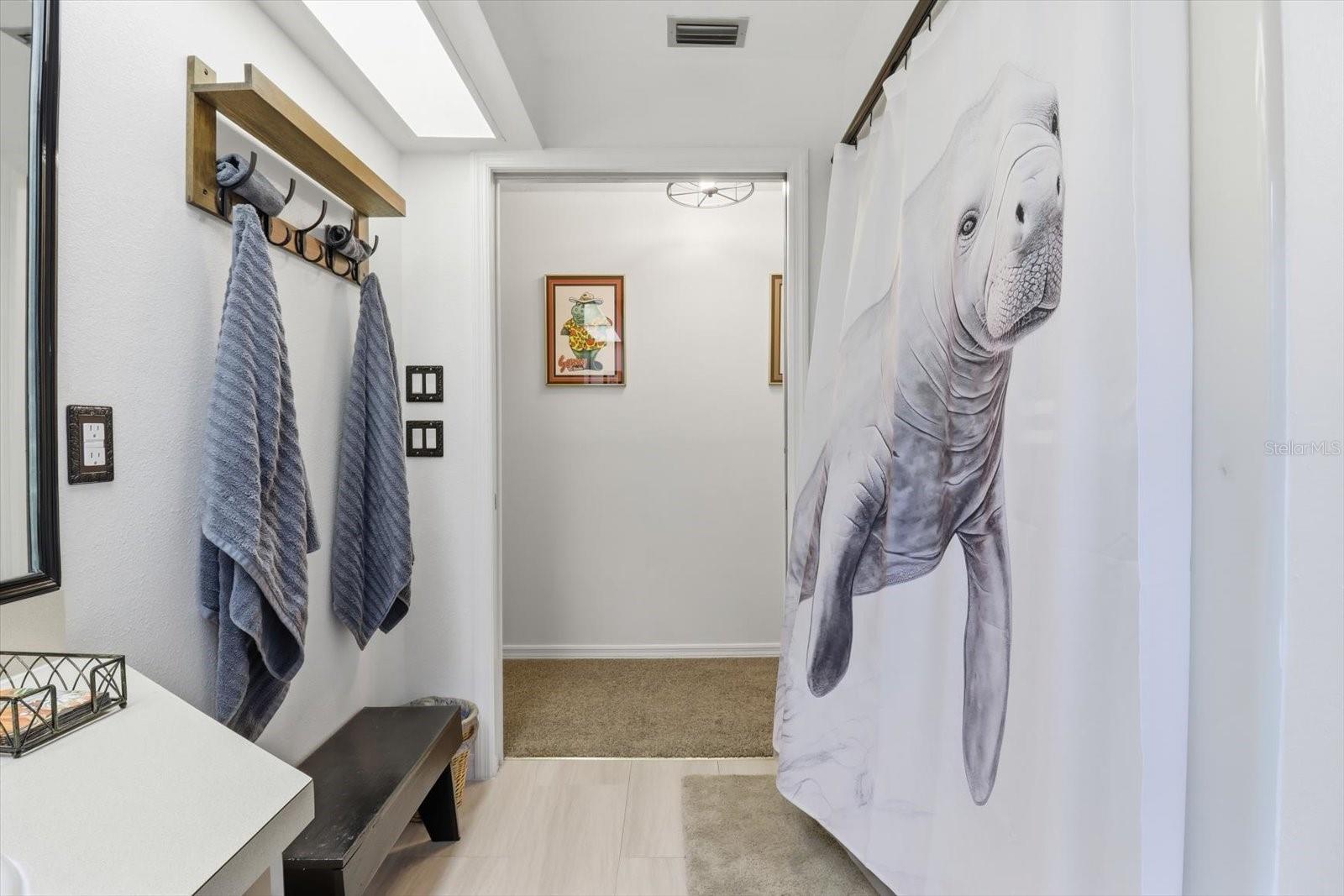 Image 13 of 36 For 2770 Antioch Lane