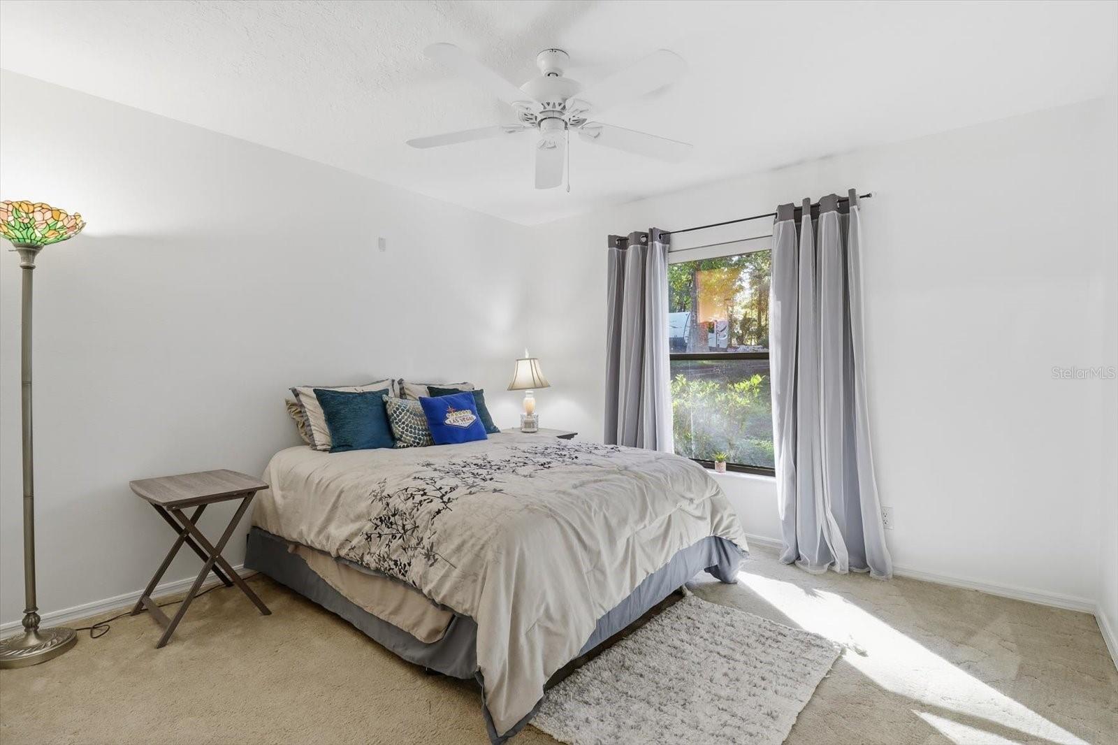 Image 14 of 36 For 2770 Antioch Lane