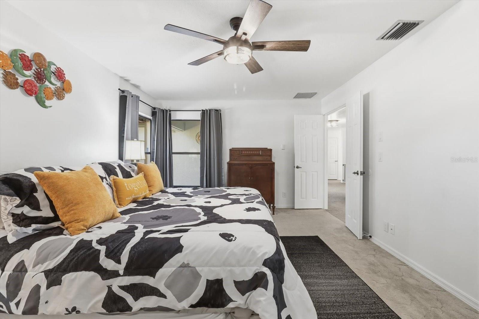 Image 15 of 36 For 2770 Antioch Lane