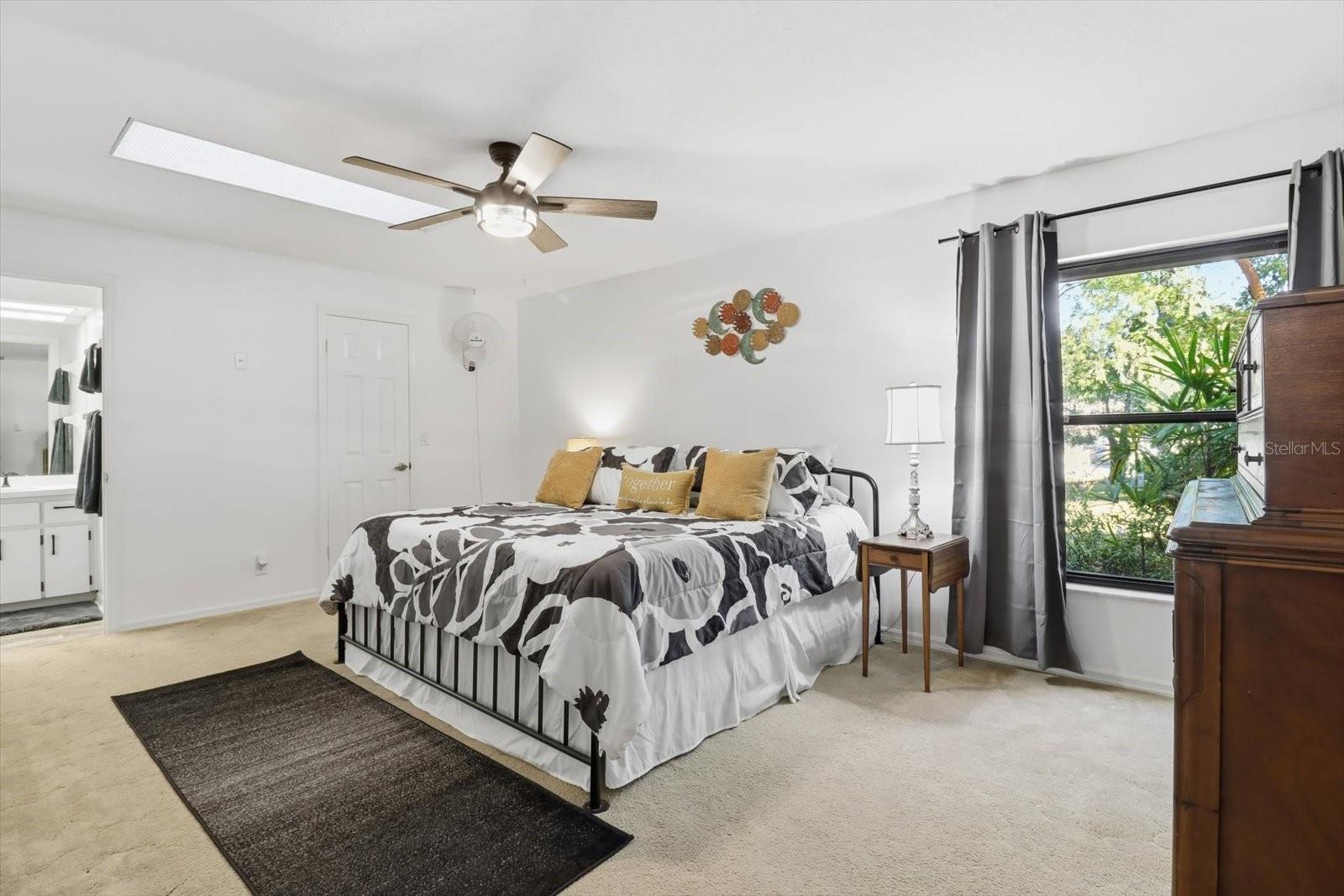 Image 16 of 36 For 2770 Antioch Lane