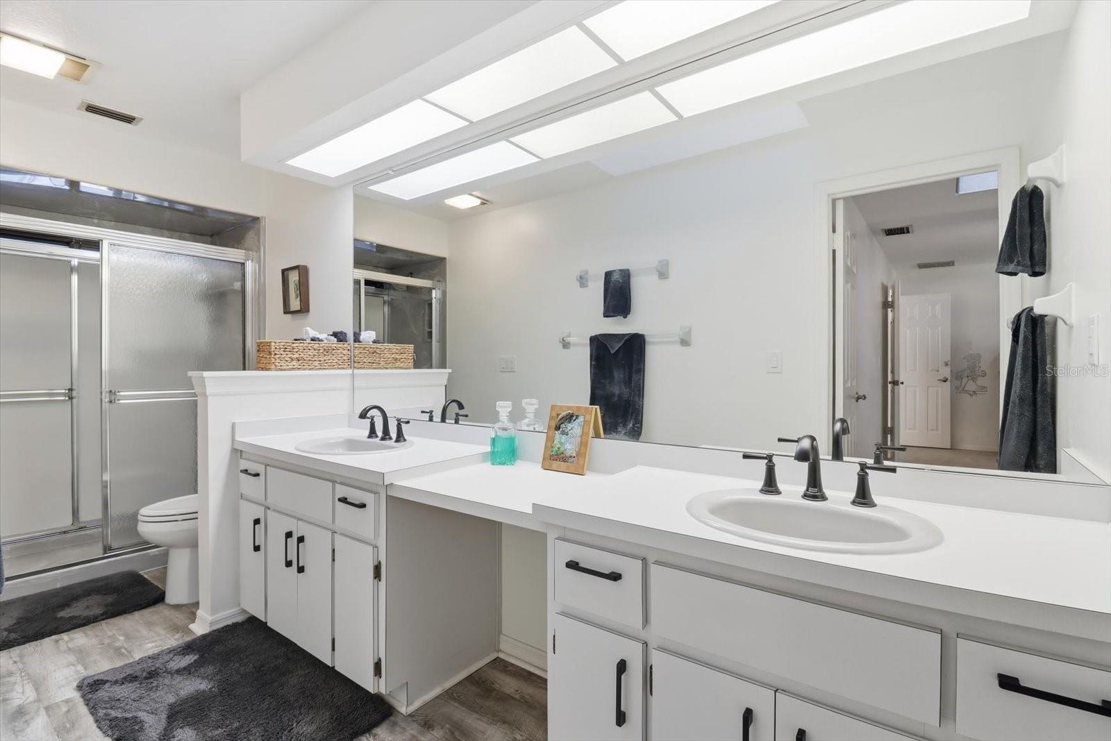 Image 17 of 36 For 2770 Antioch Lane