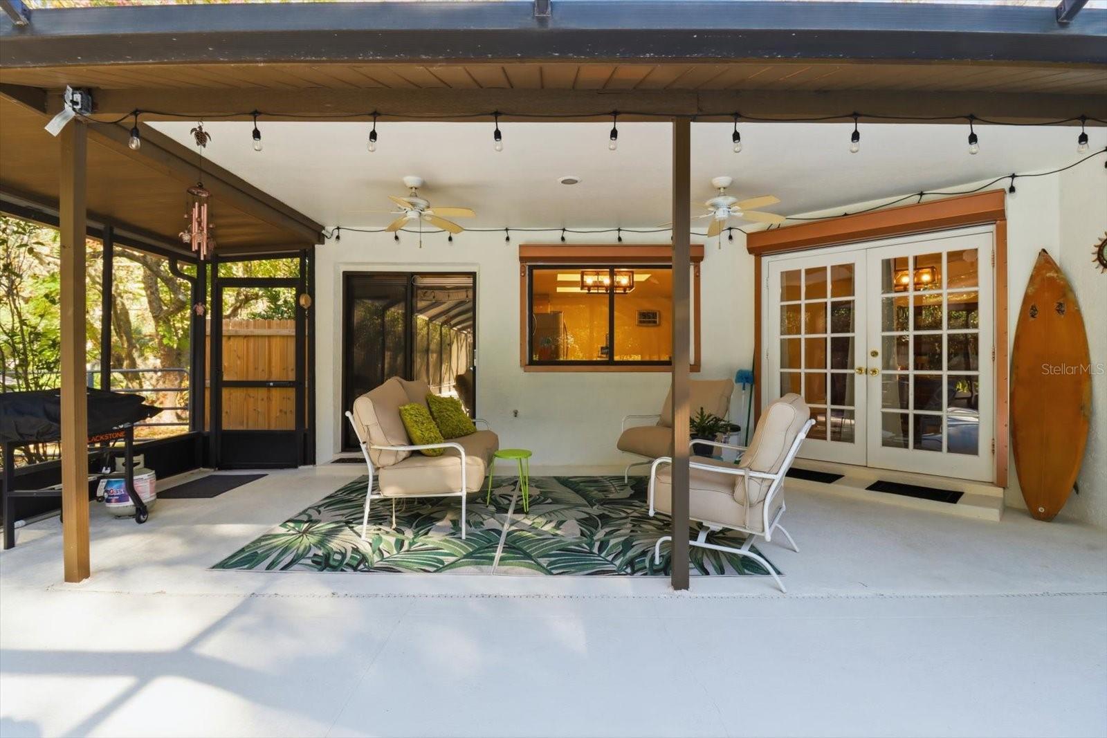 Image 19 of 36 For 2770 Antioch Lane