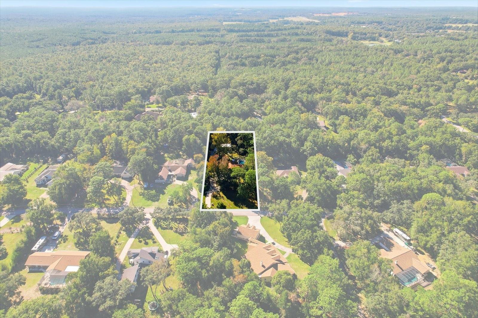 Image 2 of 36 For 2770 Antioch Lane