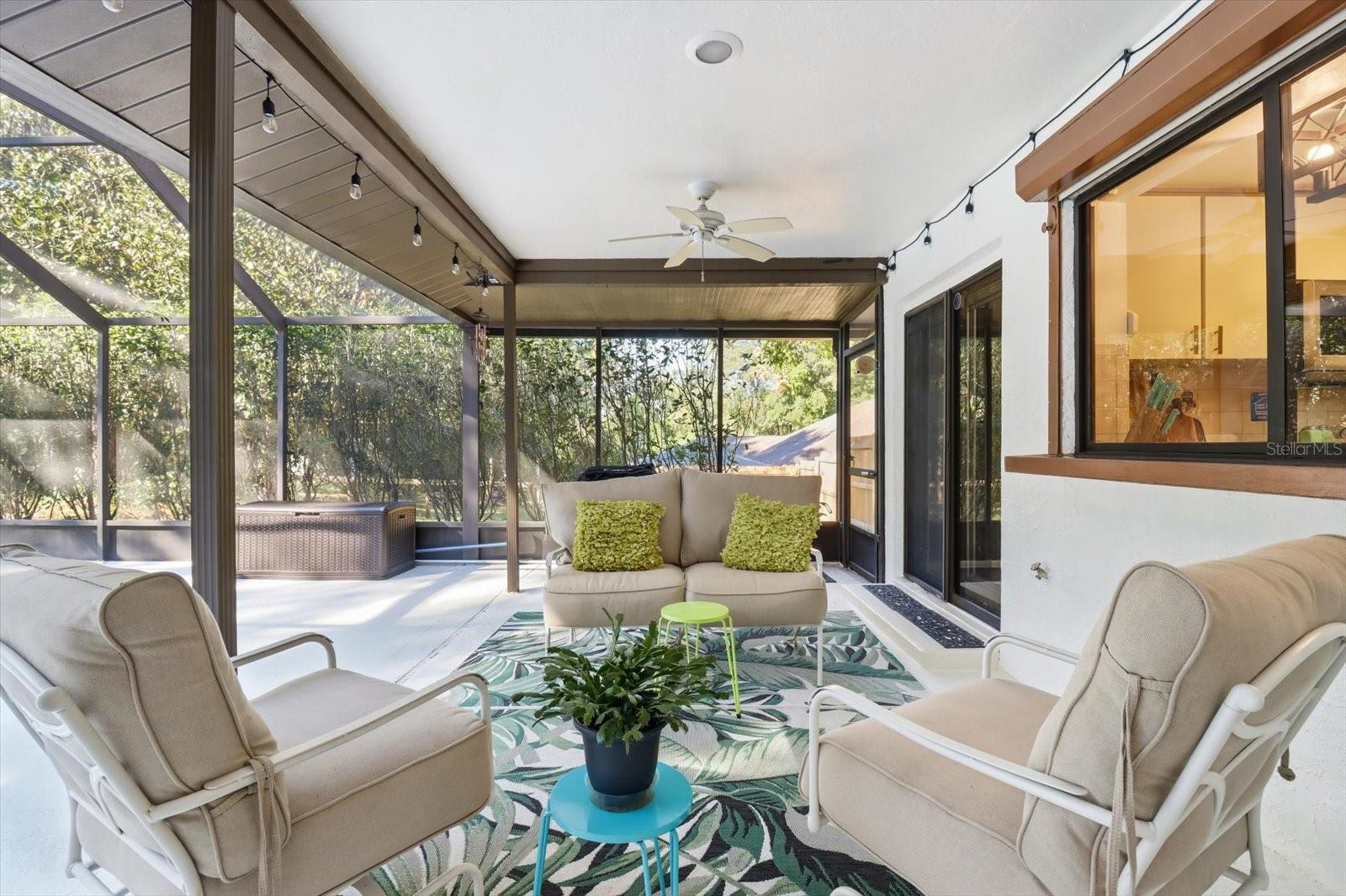 Image 20 of 36 For 2770 Antioch Lane