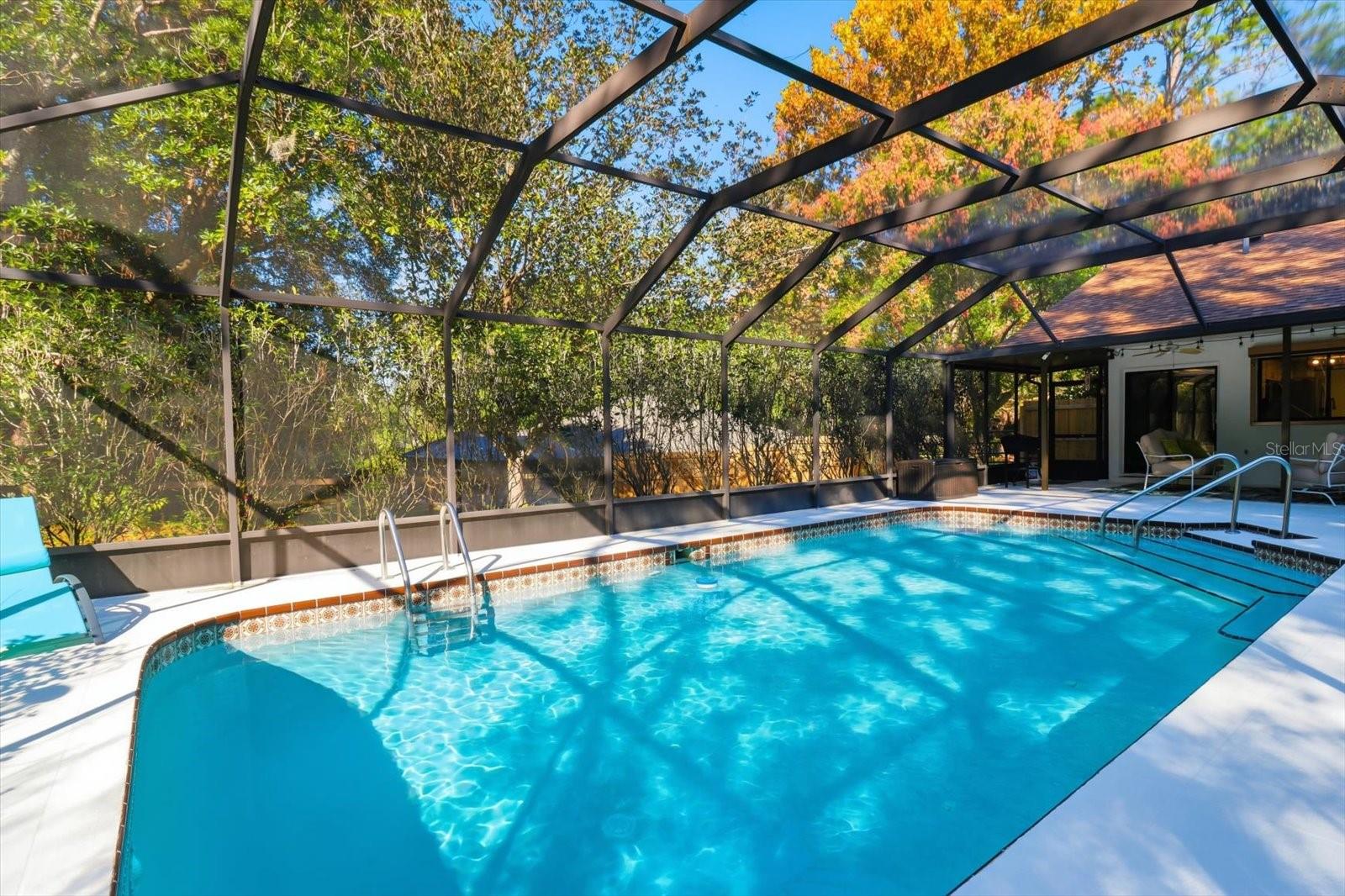 Image 22 of 36 For 2770 Antioch Lane