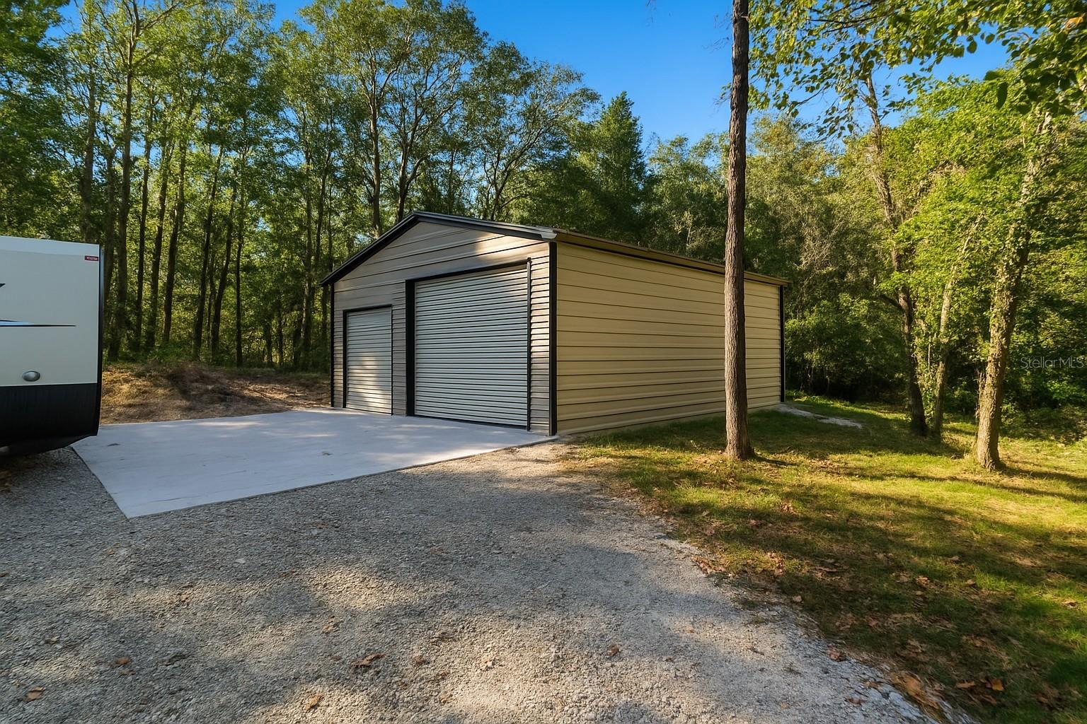 Image 24 of 36 For 2770 Antioch Lane