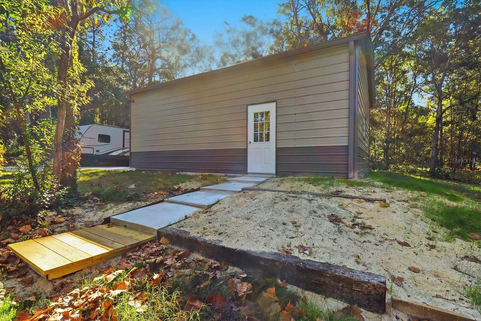 Image 25 of 36 For 2770 Antioch Lane