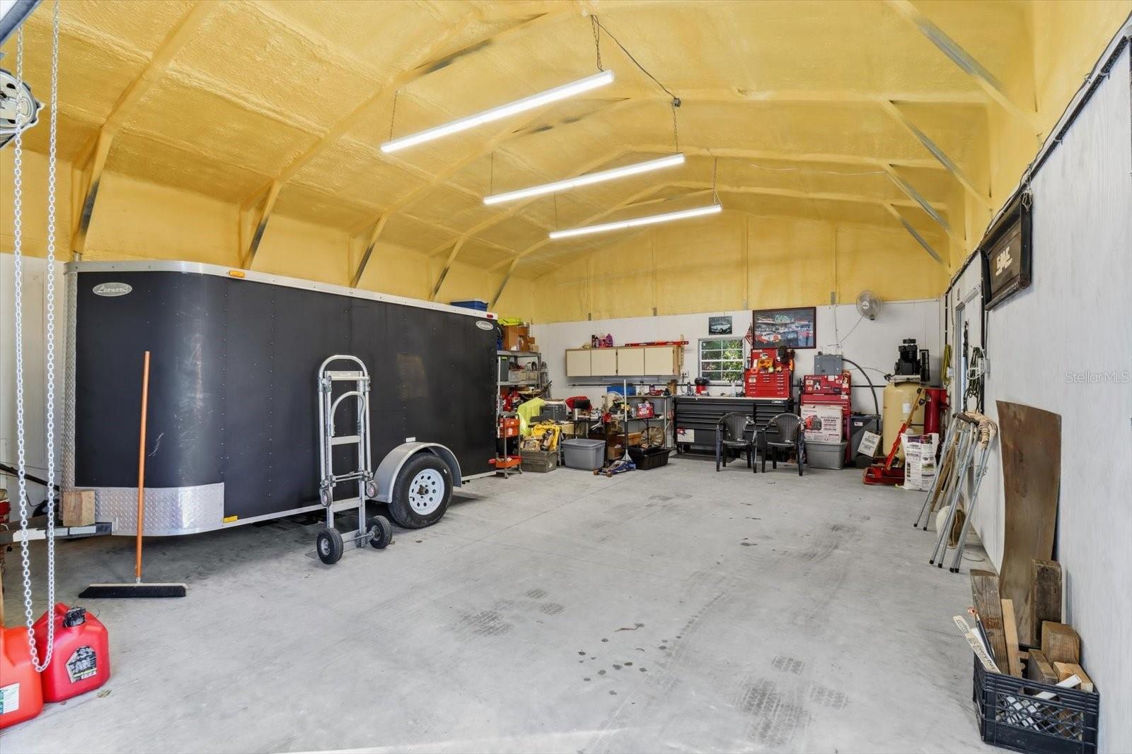 Image 26 of 36 For 2770 Antioch Lane