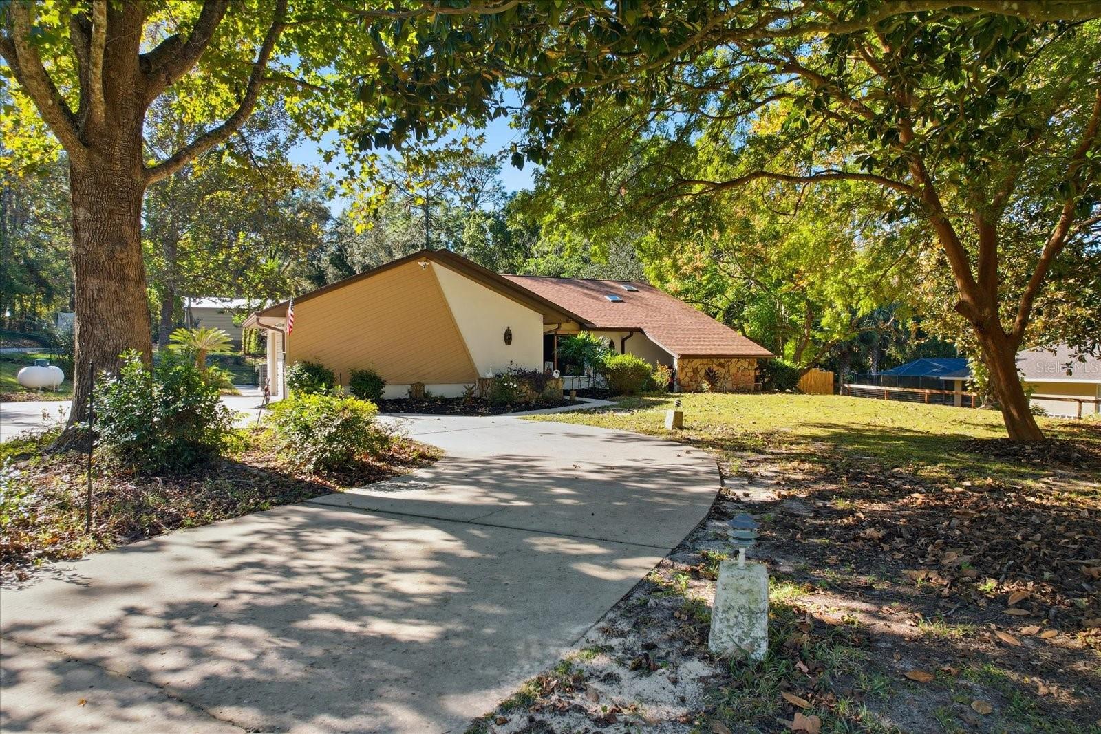 Image 27 of 36 For 2770 Antioch Lane