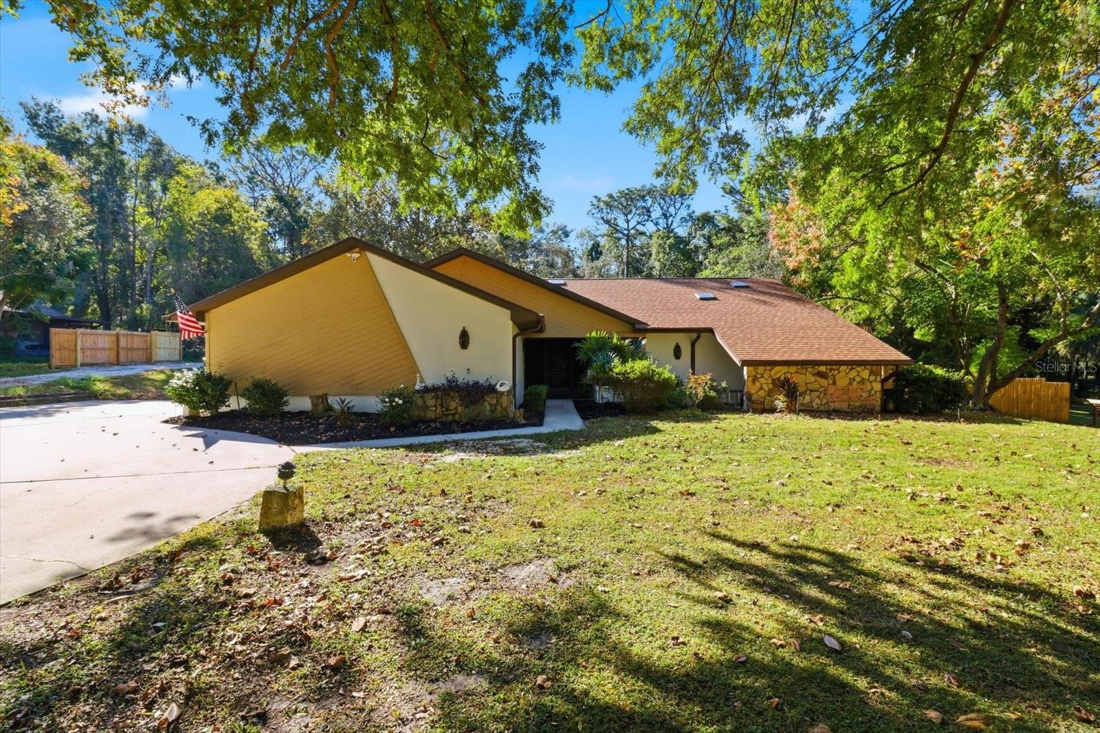 Image 28 of 36 For 2770 Antioch Lane