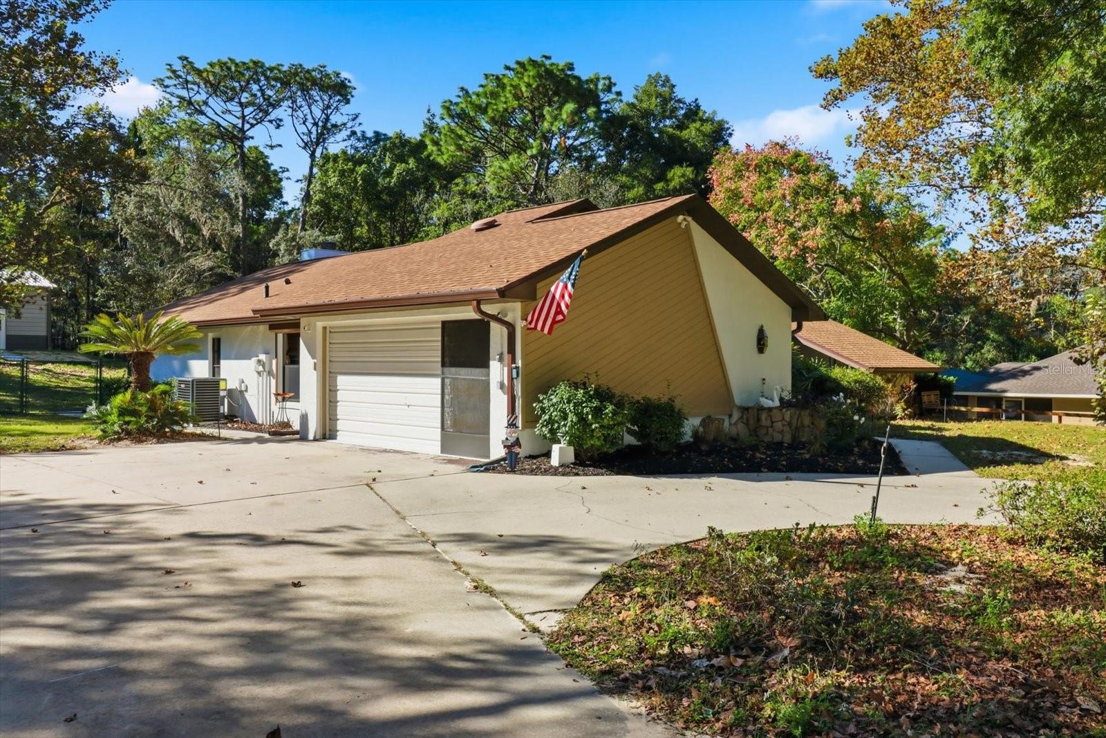 Image 29 of 36 For 2770 Antioch Lane