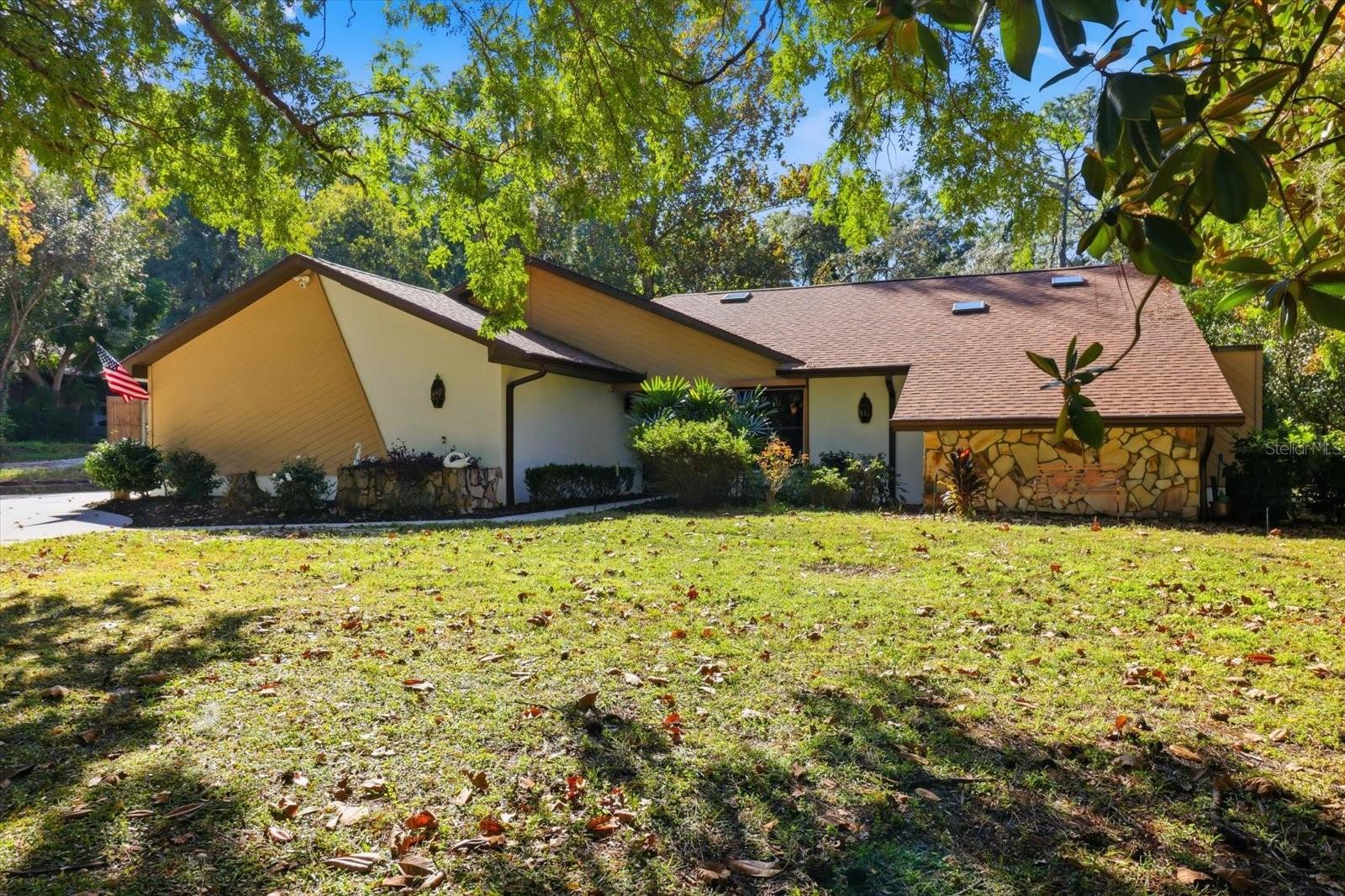 Image 3 of 36 For 2770 Antioch Lane